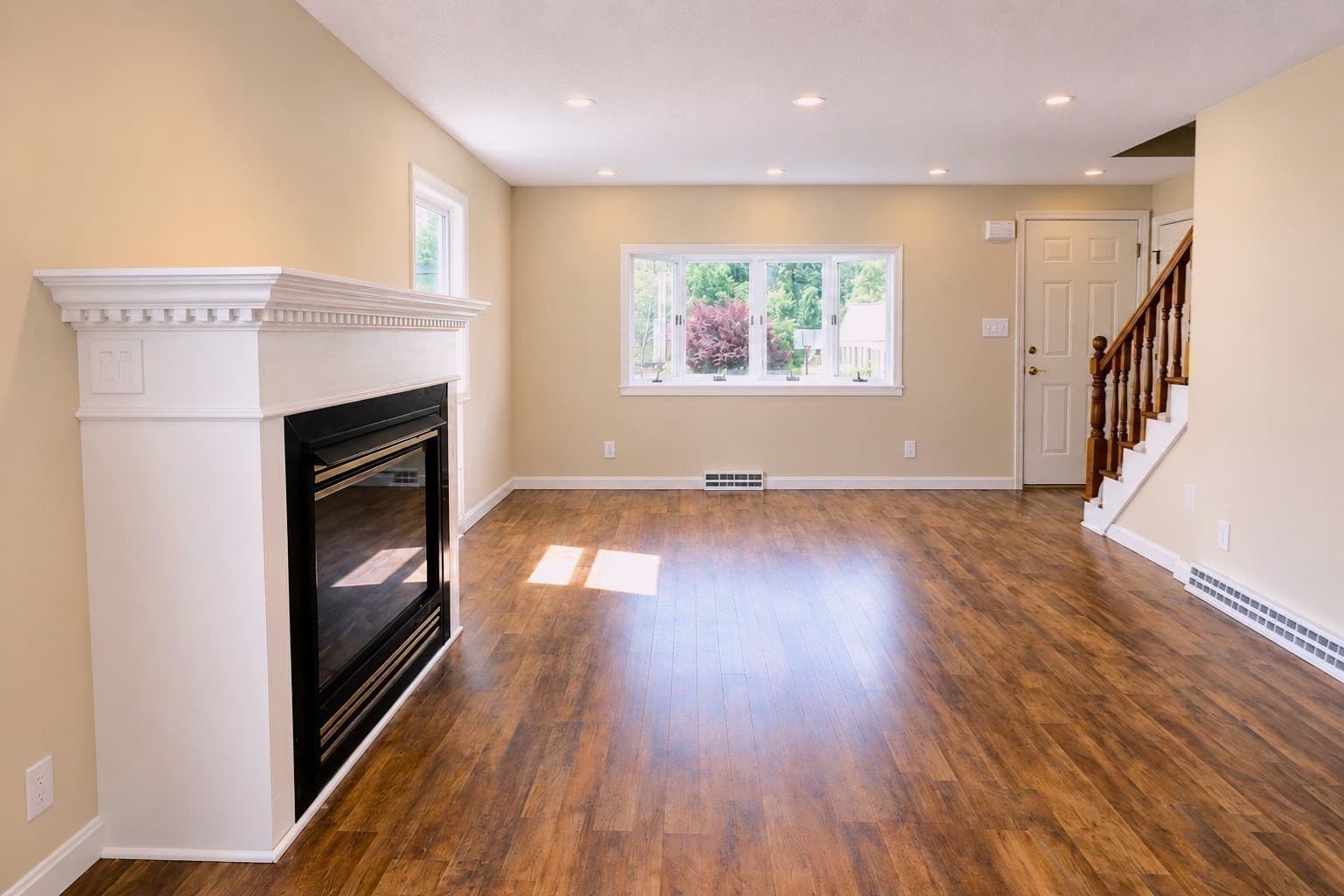 Single Family Residence at 117 Lexington Ave, Lowell MA 01854, Lowell, photo 22 of 35
