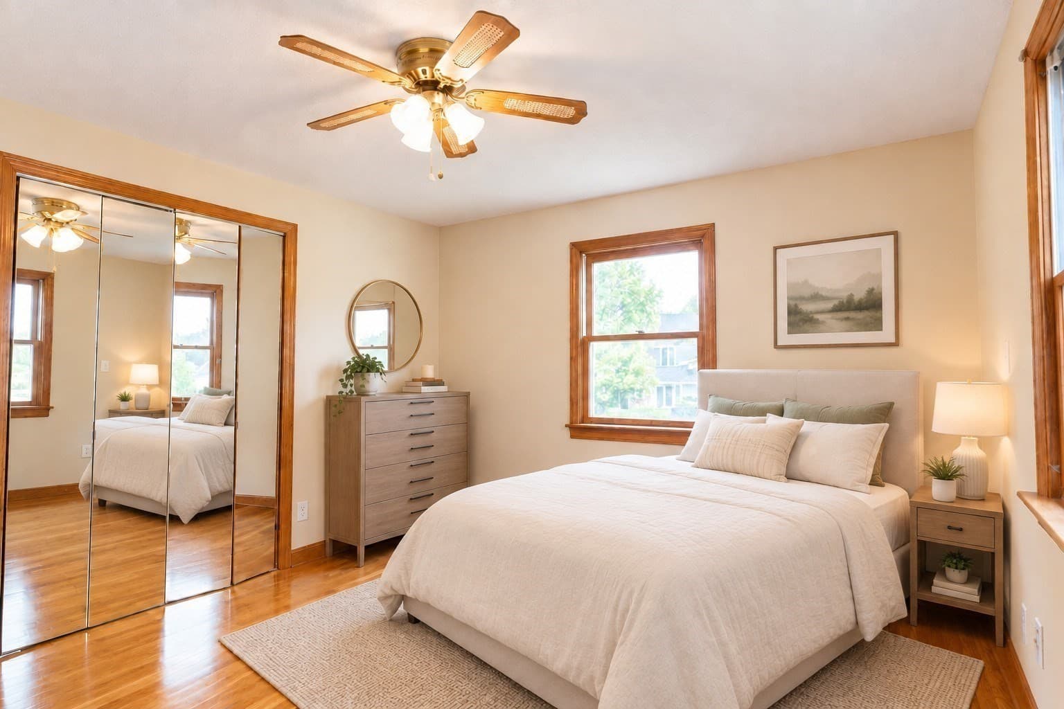 Single Family Residence at 117 Lexington Ave, Lowell MA 01854, Lowell, photo 10 of 35