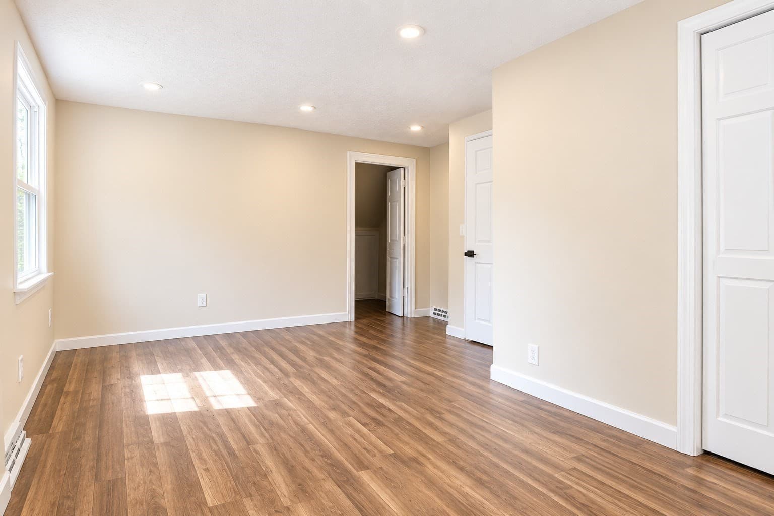 Single Family Residence at 117 Lexington Ave, Lowell MA 01854, Lowell, photo 18 of 35
