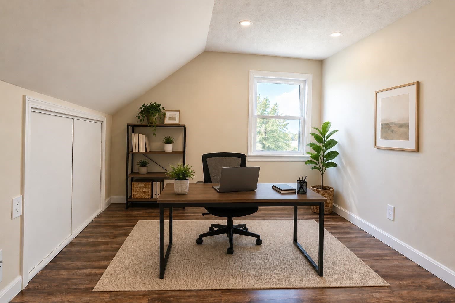 Single Family Residence at 117 Lexington Ave, Lowell MA 01854, Lowell, photo 15 of 35