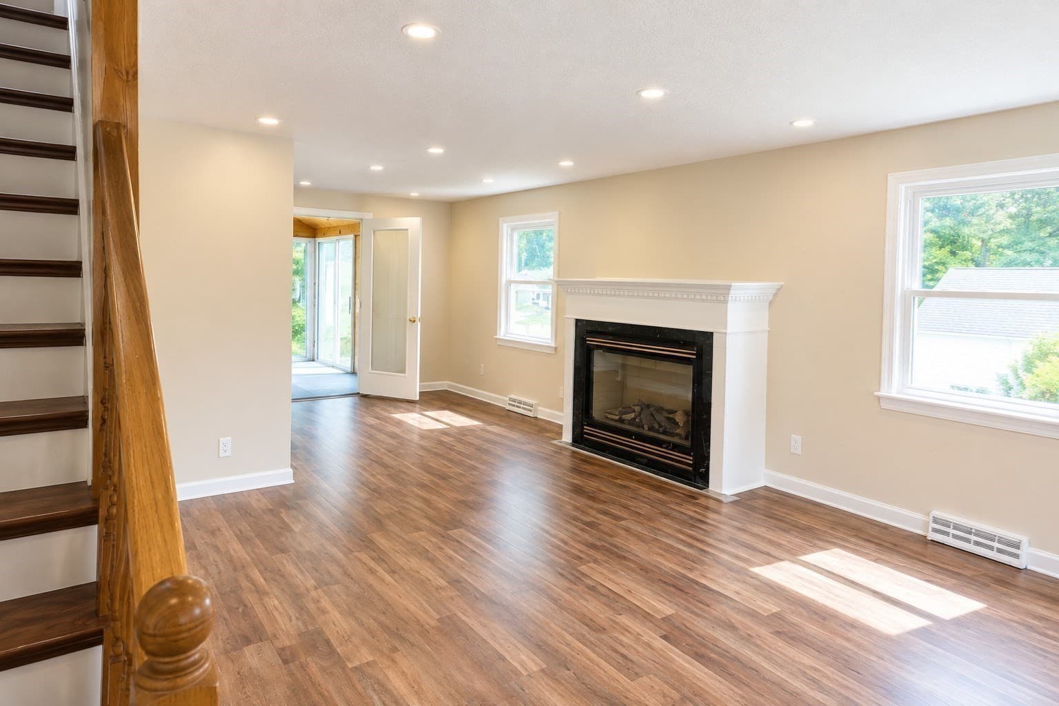 Single Family Residence at 117 Lexington Ave, Lowell MA 01854, Lowell, photo 11 of 35