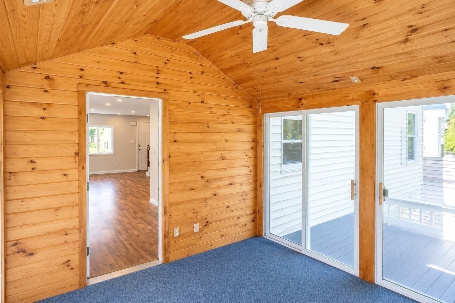 Single Family Residence at 117 Lexington Ave, Lowell MA 01854, Lowell, photo 25 of 35