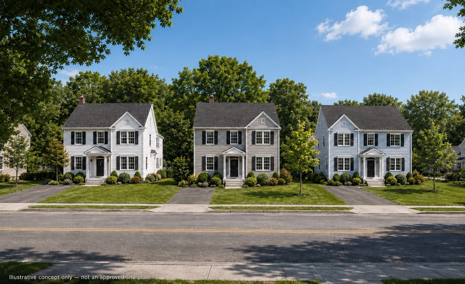 160 West St, Attleboro MA 02703