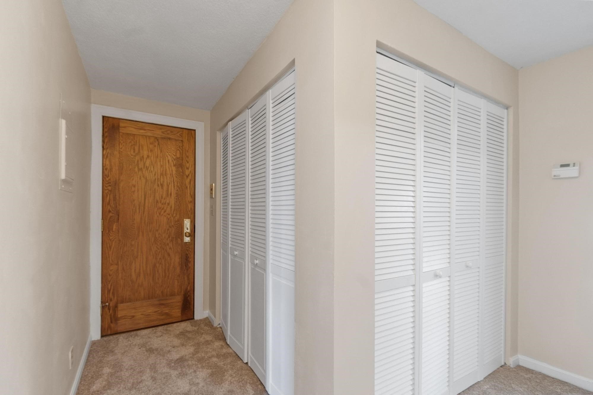 Condominium at 1409 Commonwealth Avenue # 502, Boston MA 02135, photo 13 of 27