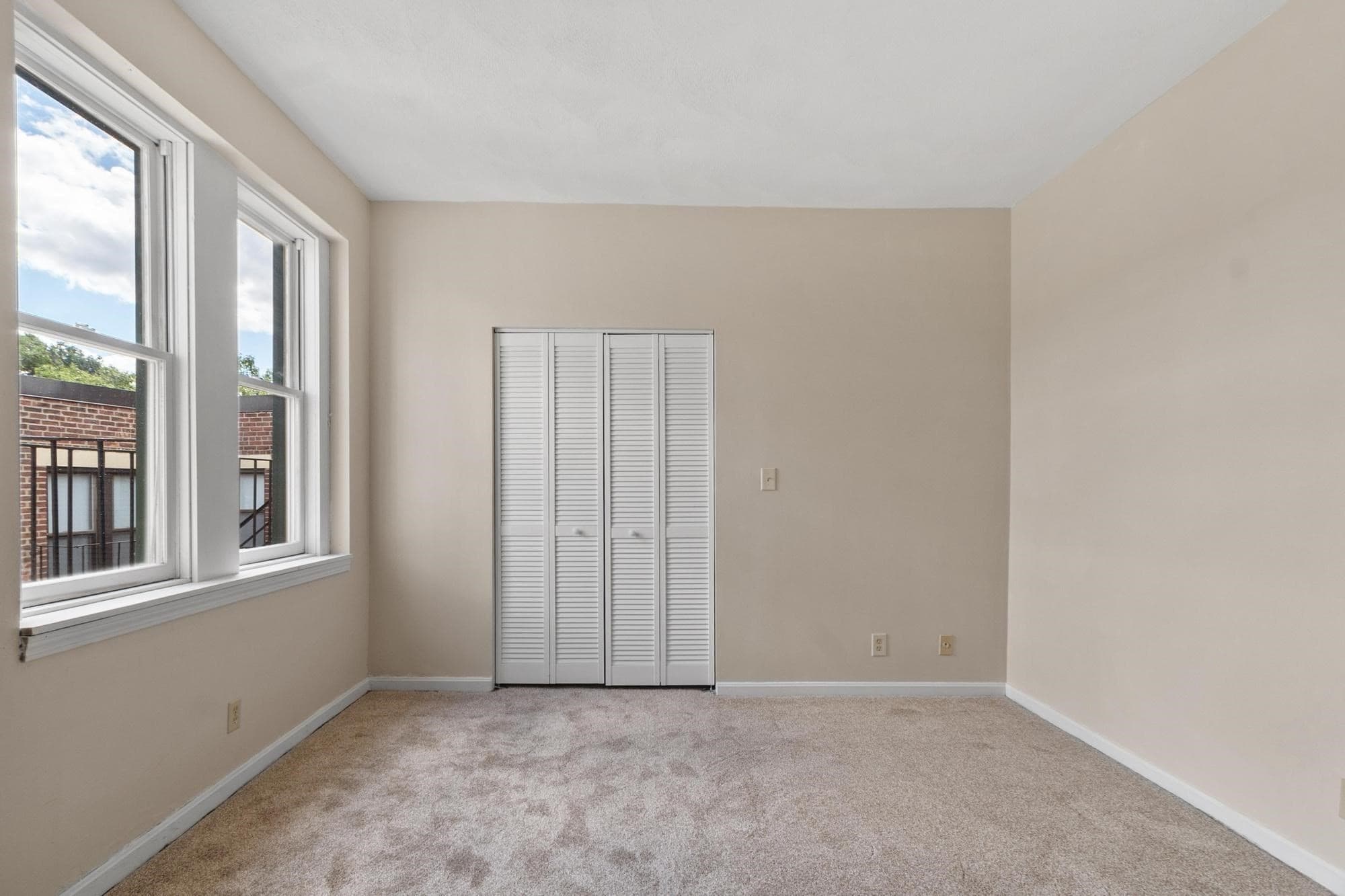 Condominium at 1409 Commonwealth Avenue # 502, Boston MA 02135, photo 17 of 27