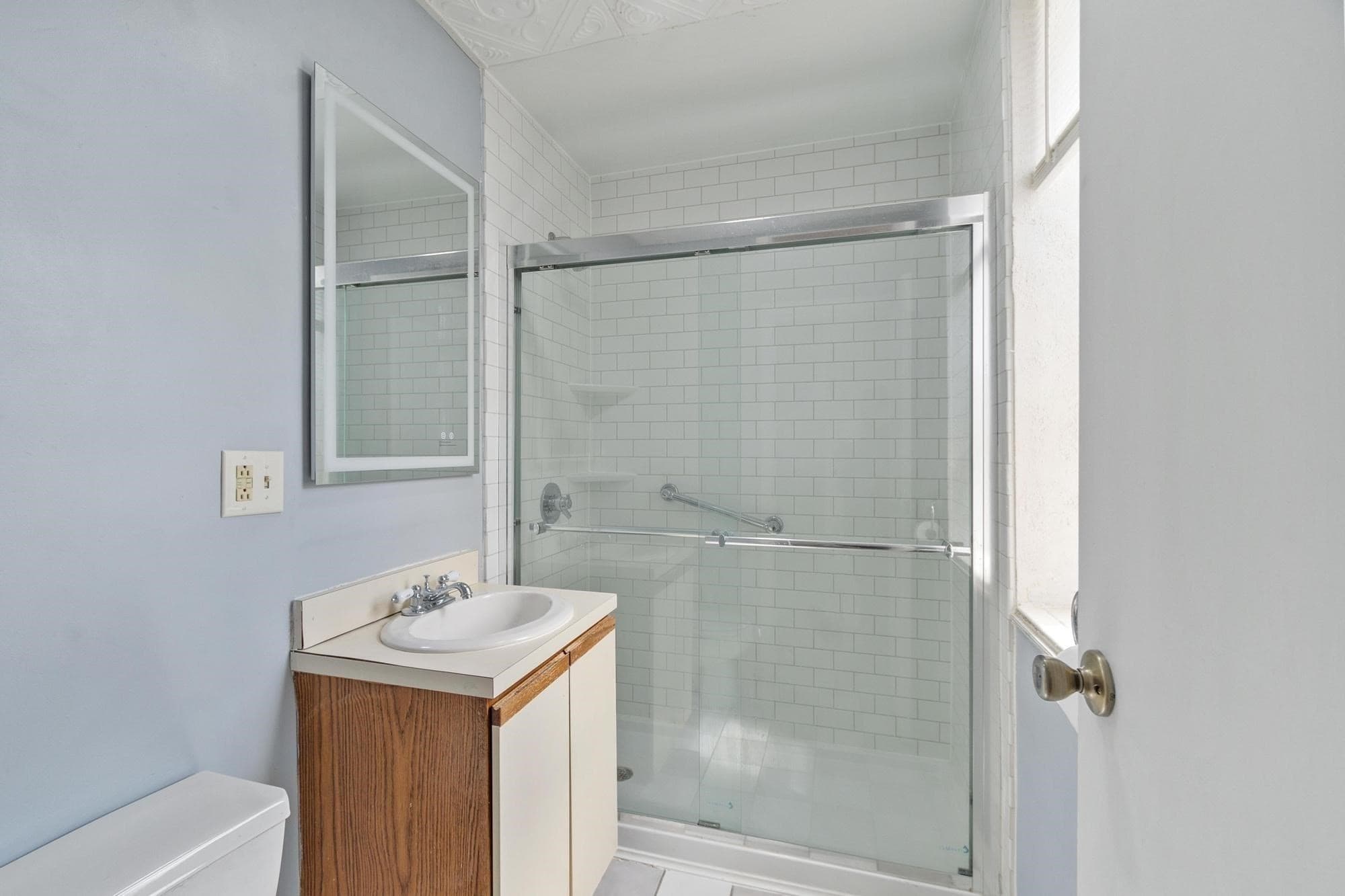 Condominium at 1409 Commonwealth Avenue # 502, Boston MA 02135, photo 22 of 27