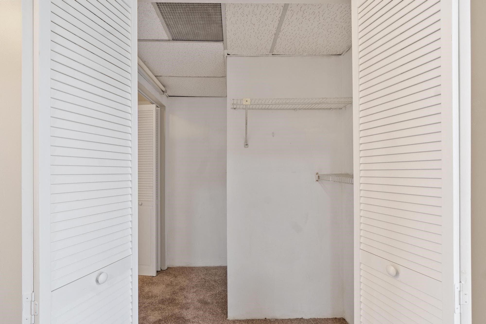 Condominium at 1409 Commonwealth Avenue # 502, Boston MA 02135, photo 20 of 27