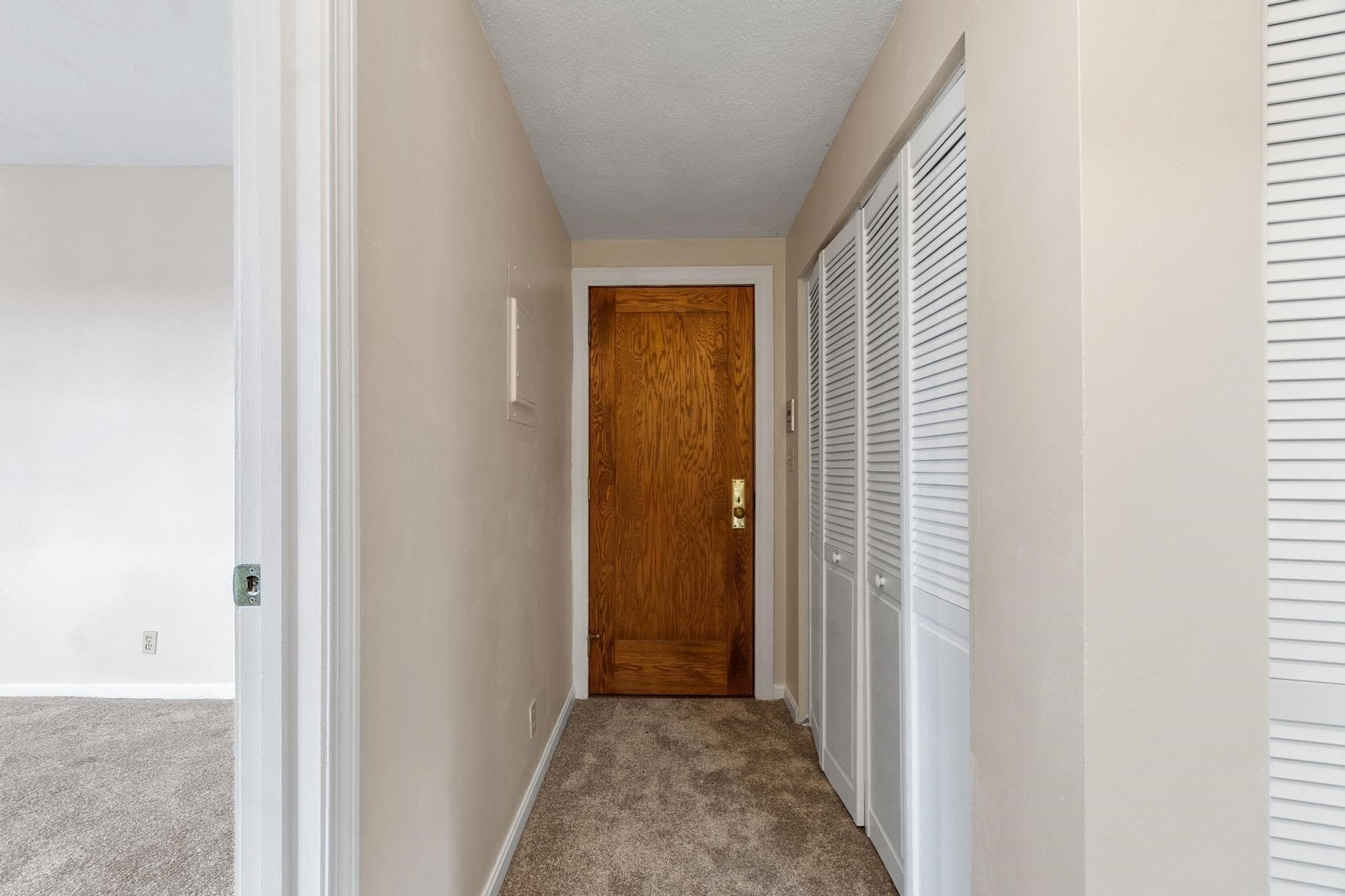 Condominium at 1409 Commonwealth Avenue # 502, Boston MA 02135, photo 14 of 27