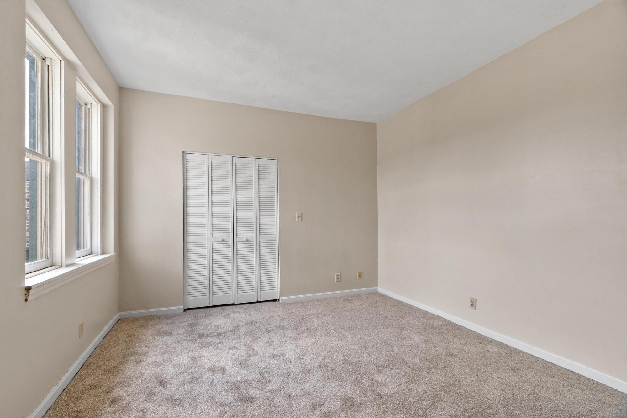 Condominium at 1409 Commonwealth Avenue # 502, Boston MA 02135, photo 18 of 27