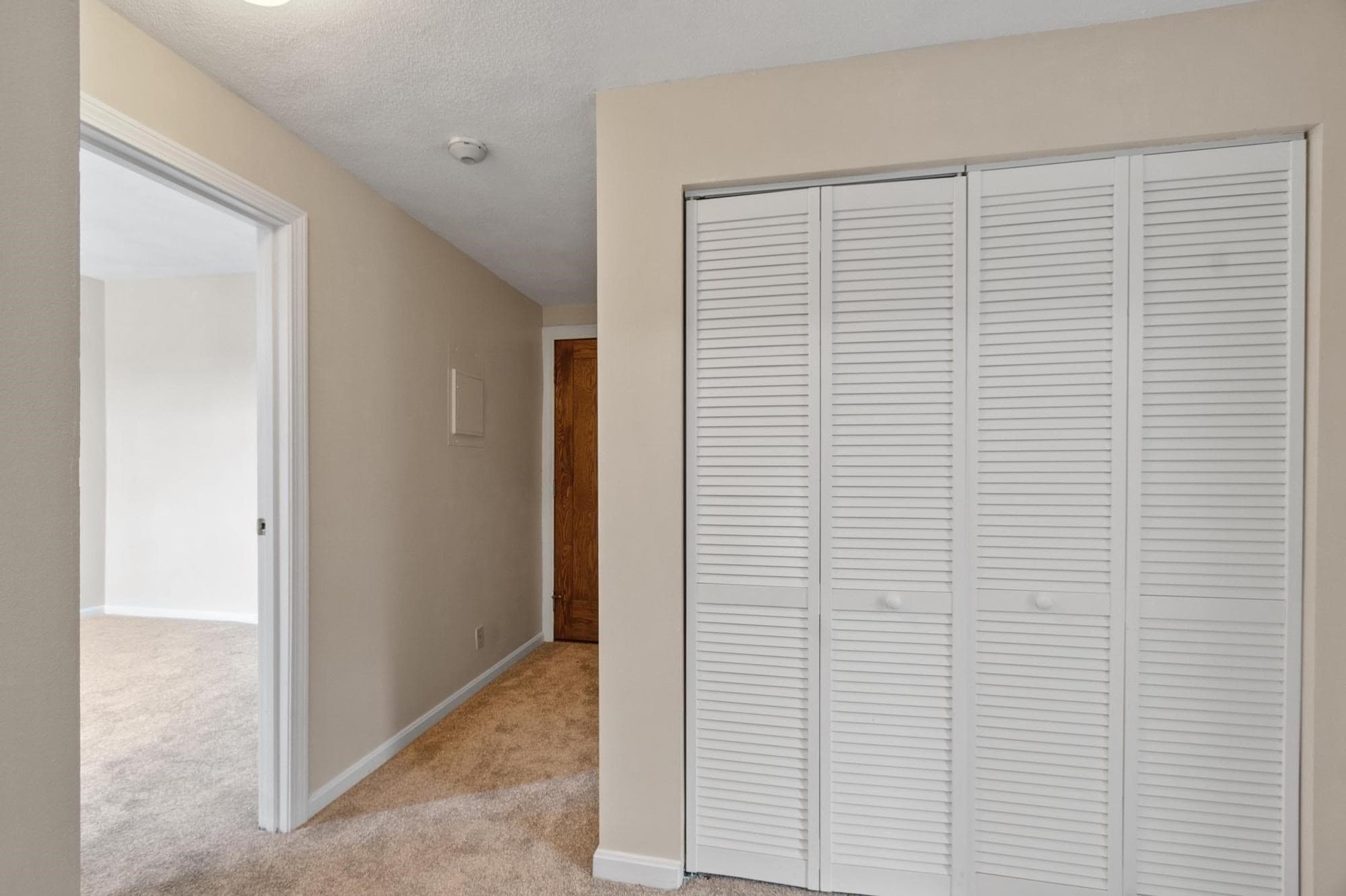Condominium at 1409 Commonwealth Avenue # 502, Boston MA 02135, photo 15 of 27