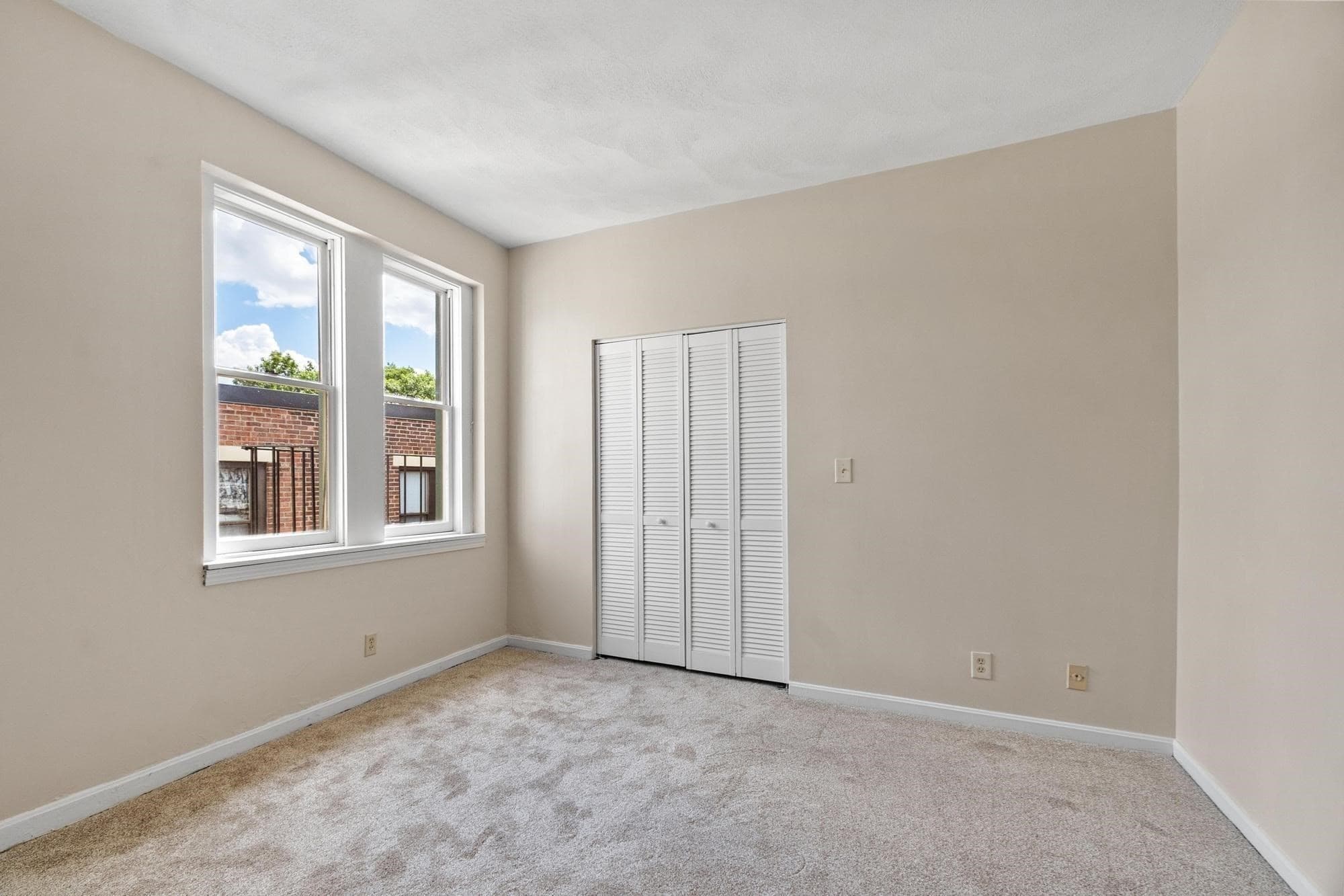 Condominium at 1409 Commonwealth Avenue # 502, Boston MA 02135, photo 19 of 27