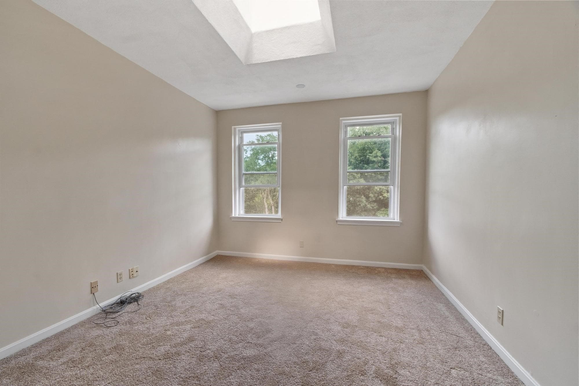 Condominium at 1409 Commonwealth Avenue # 502, Boston MA 02135, photo 4 of 27