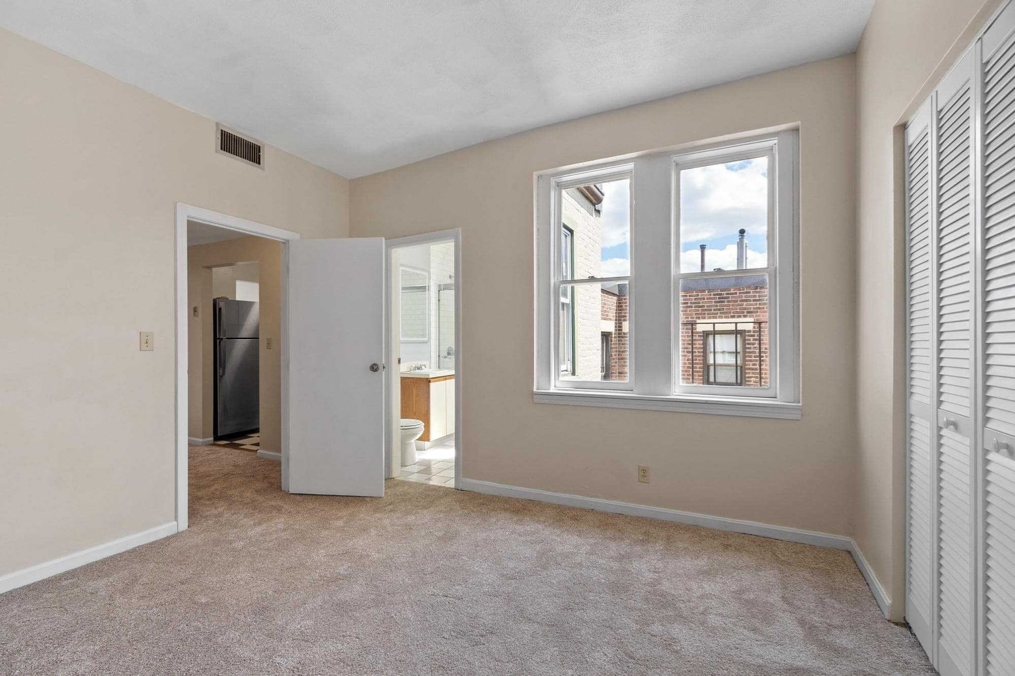 Condominium at 1409 Commonwealth Avenue # 502, Boston MA 02135, photo 21 of 27