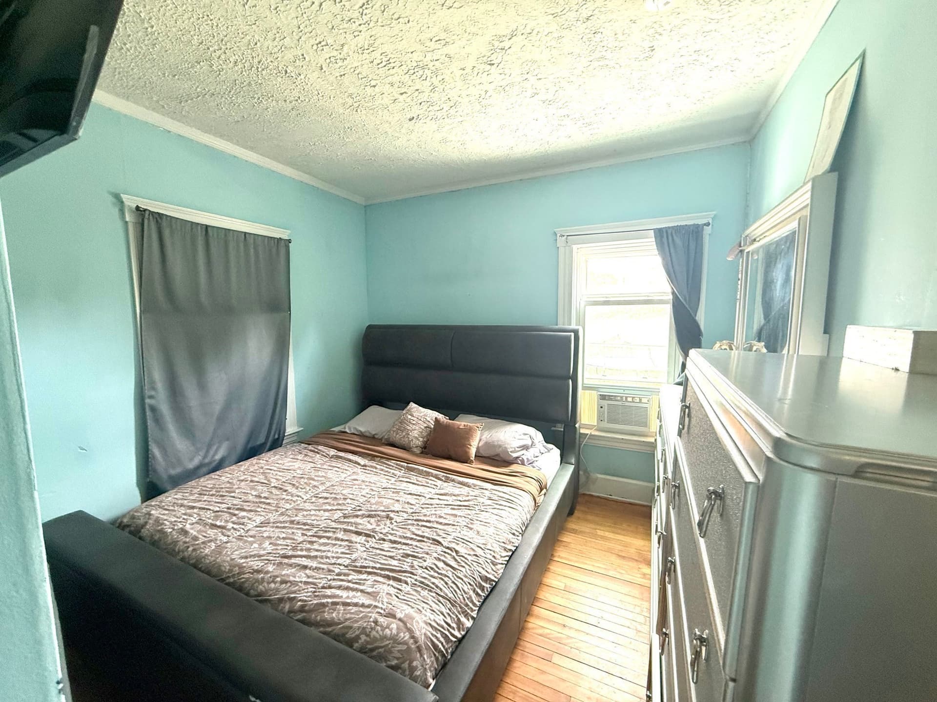3 Family - 3 Units Up/Down at 272 South Street, Fitchburg MA 01420, photo 16 of 41