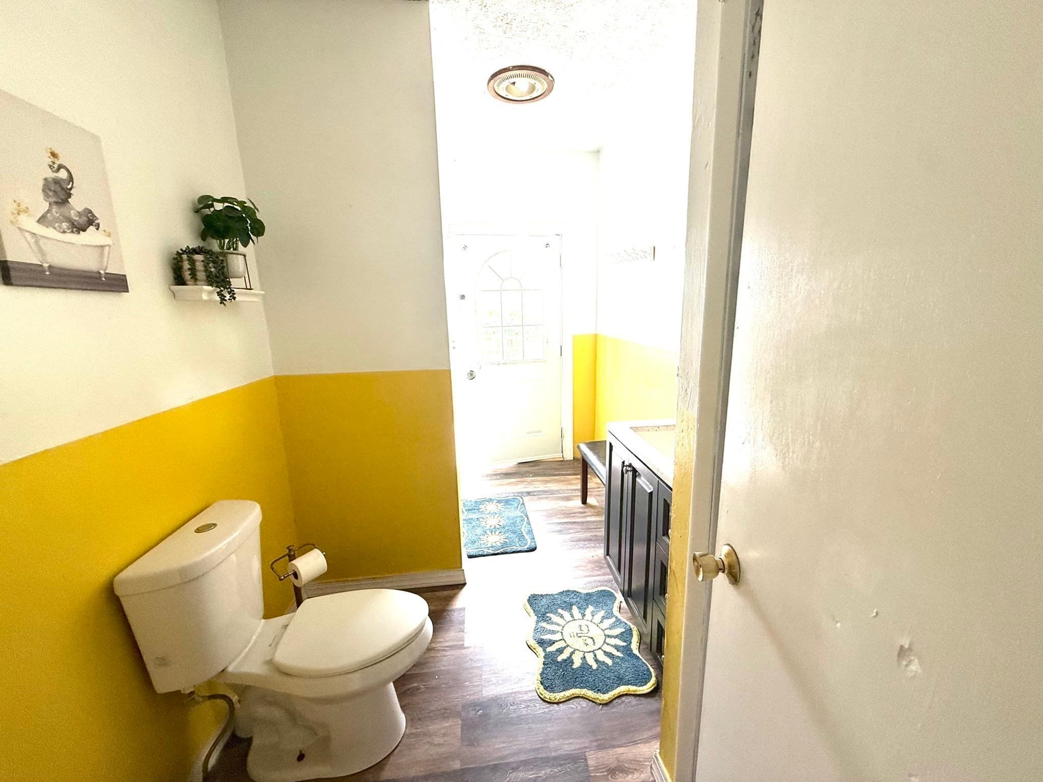 3 Family - 3 Units Up/Down at 272 South Street, Fitchburg MA 01420, Fitchburg, photo 12 of 41