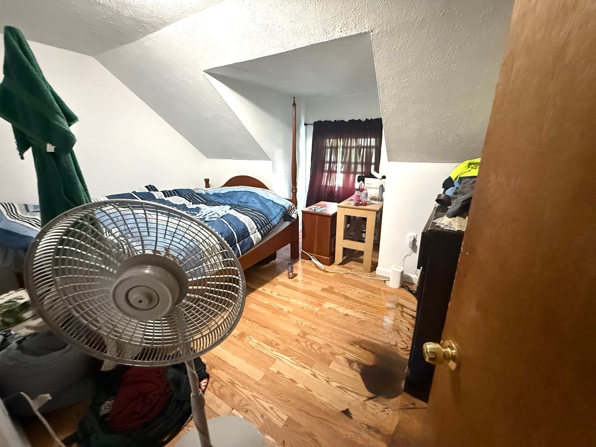 3 Family - 3 Units Up/Down at 272 South Street, Fitchburg MA 01420, Fitchburg, photo 26 of 41