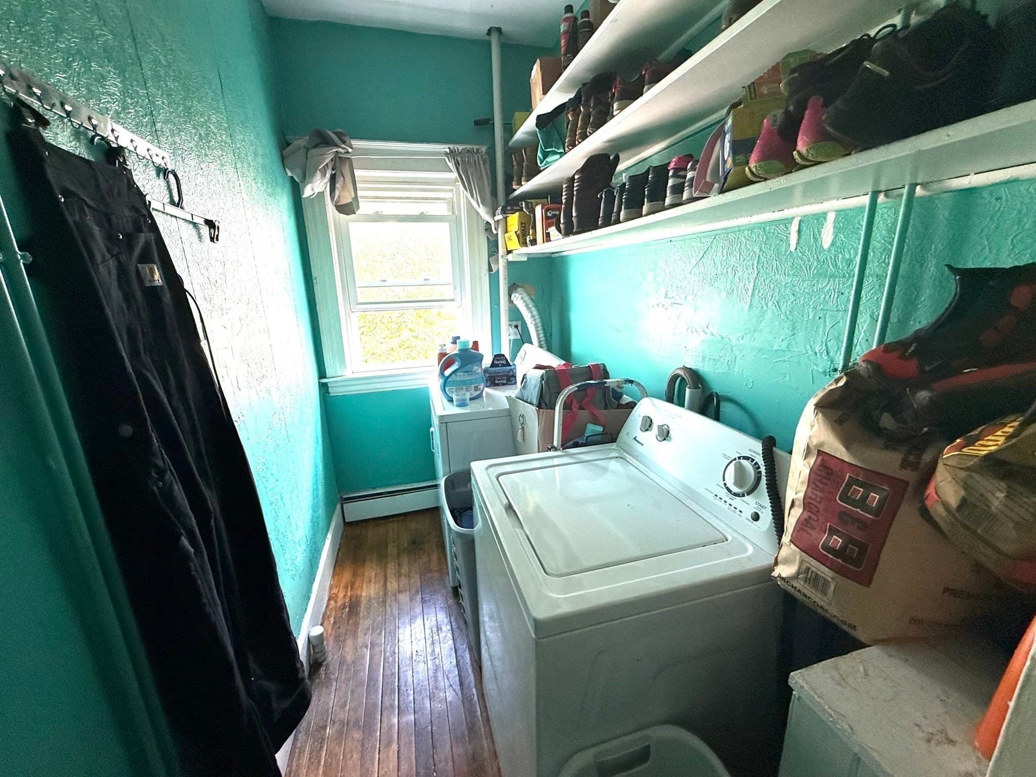 3 Family - 3 Units Up/Down at 272 South Street, Fitchburg MA 01420, Fitchburg, photo 22 of 41