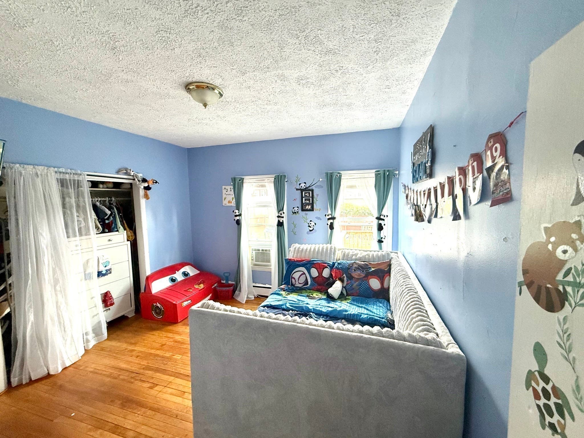 3 Family - 3 Units Up/Down at 272 South Street, Fitchburg MA 01420, Fitchburg, photo 10 of 41