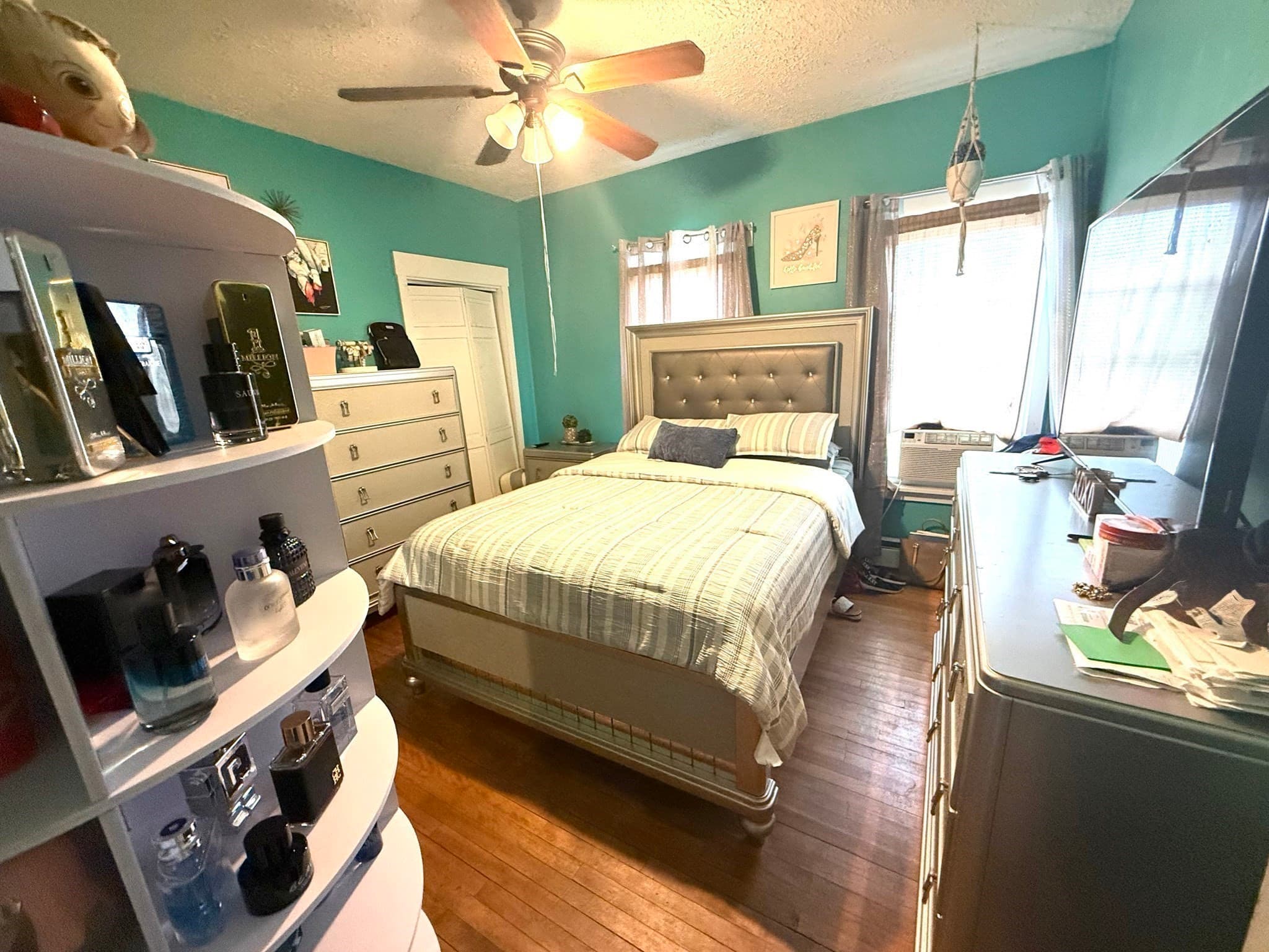 3 Family - 3 Units Up/Down at 272 South Street, Fitchburg MA 01420, Fitchburg, photo 15 of 41