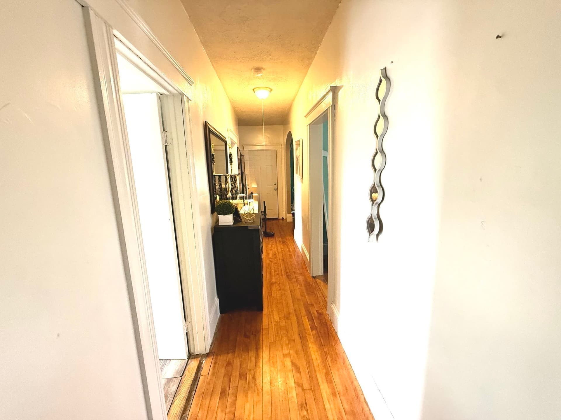 3 Family - 3 Units Up/Down at 272 South Street, Fitchburg MA 01420, photo 11 of 41