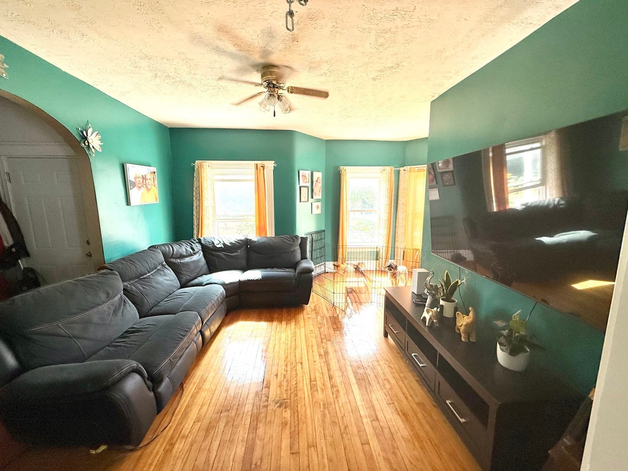 3 Family - 3 Units Up/Down at 272 South Street, Fitchburg MA 01420, Fitchburg, photo 19 of 41