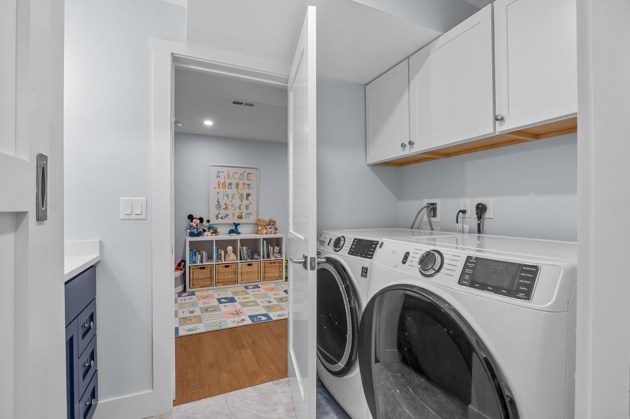 Single Family Residence at 16 Second # 4, Barnstable MA 02655, Barnstable, photo 23 of 41