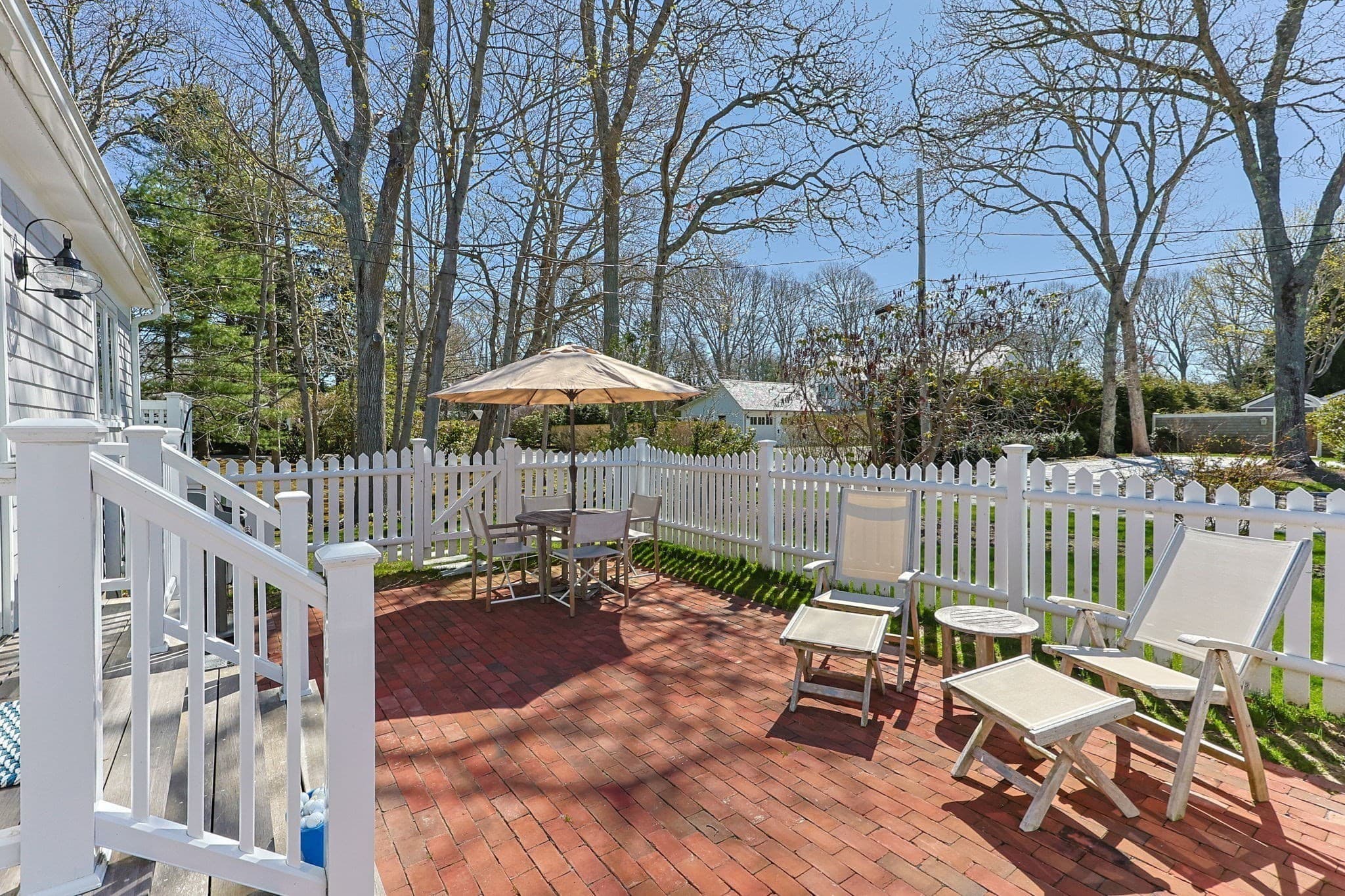 Single Family Residence at 16 Second # 4, Barnstable MA 02655, Barnstable, photo 27 of 41