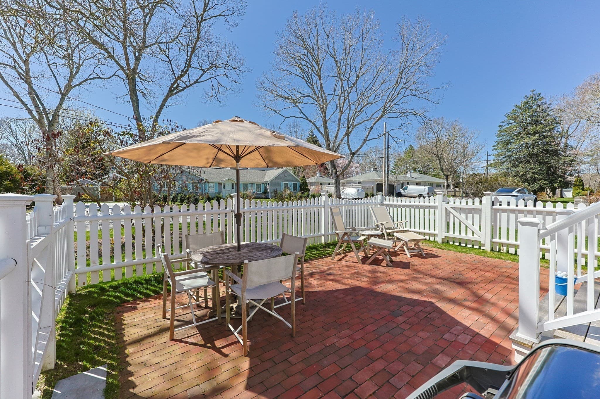 Single Family Residence at 16 Second # 4, Barnstable MA 02655, Barnstable, photo 2 of 41