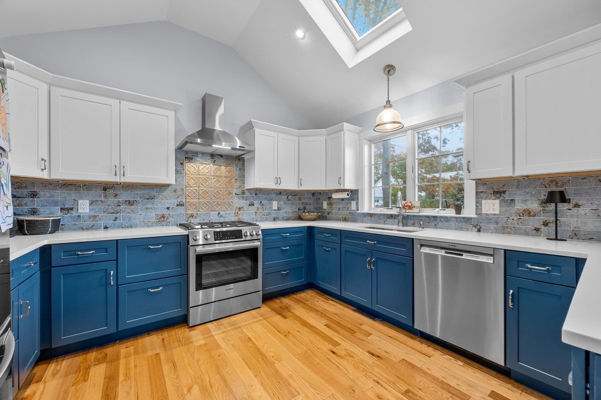Single Family Residence at 16 Second # 4, Barnstable MA 02655, Barnstable, photo 13 of 41