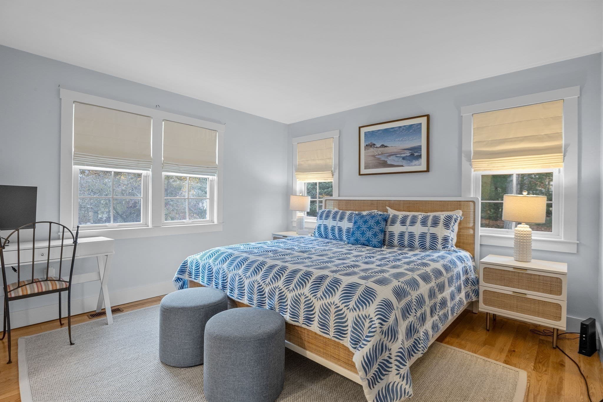 Single Family Residence at 16 Second # 4, Barnstable MA 02655, Barnstable, photo 16 of 41