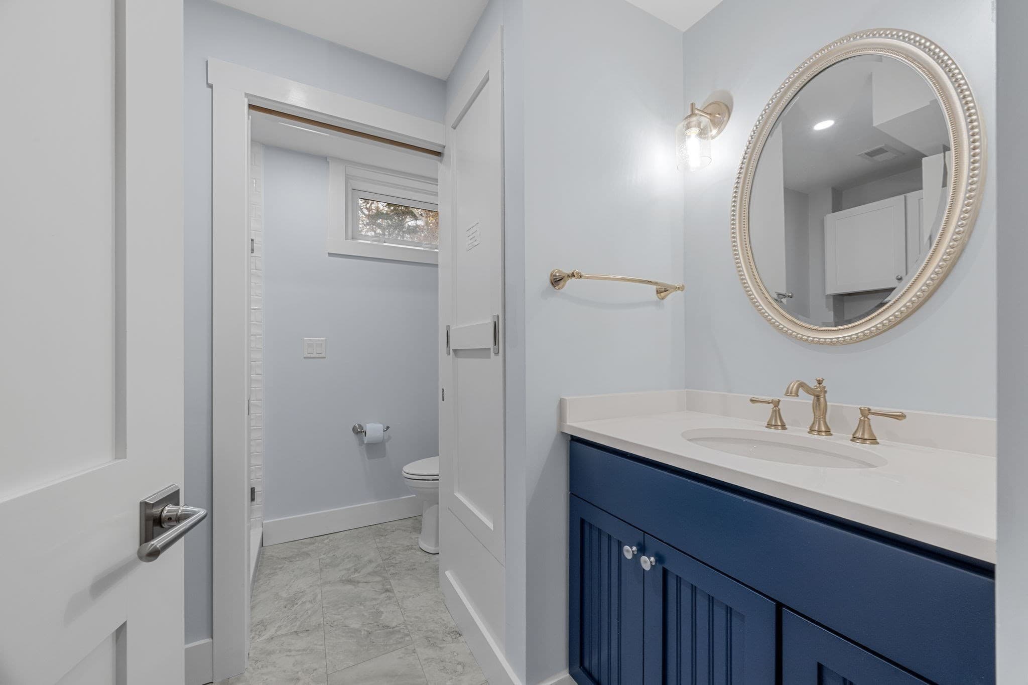 Single Family Residence at 16 Second # 4, Barnstable MA 02655, Barnstable, photo 22 of 41