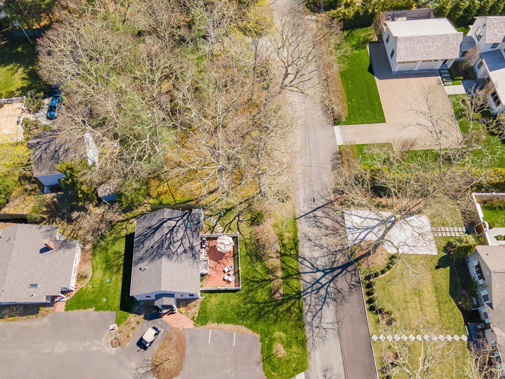 Single Family Residence at 16 Second # 4, Barnstable MA 02655, Barnstable, photo 3 of 41