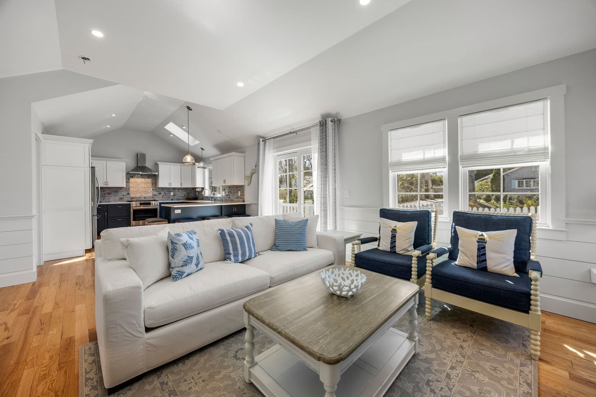 Single Family Residence at 16 Second # 4, Barnstable MA 02655, Barnstable, photo 9 of 41