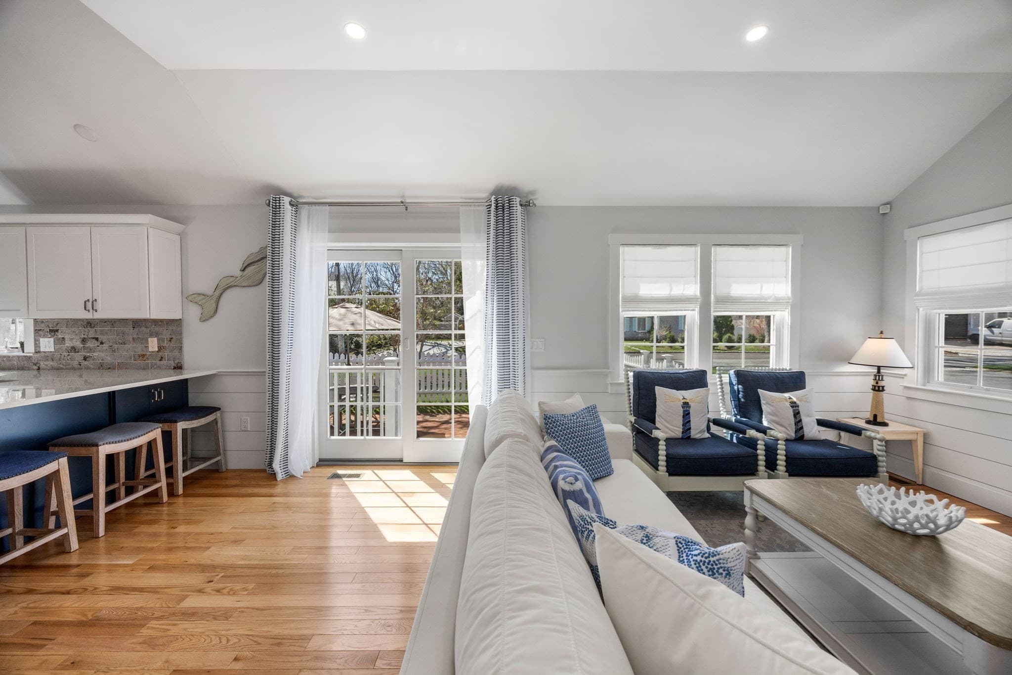 Single Family Residence at 16 Second # 4, Barnstable MA 02655, Barnstable, photo 10 of 41