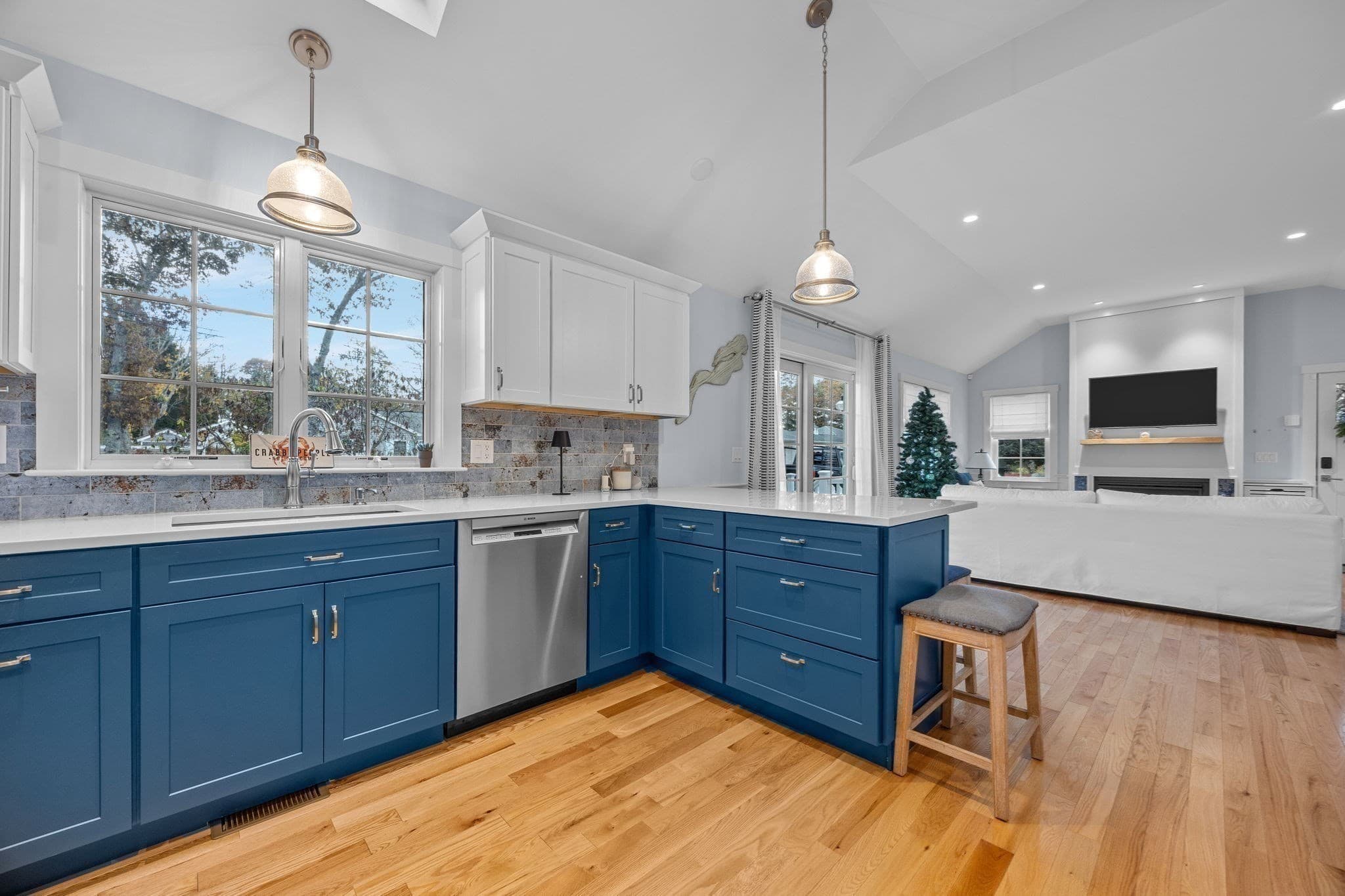 Single Family Residence at 16 Second # 4, Barnstable MA 02655, Barnstable, photo 14 of 41