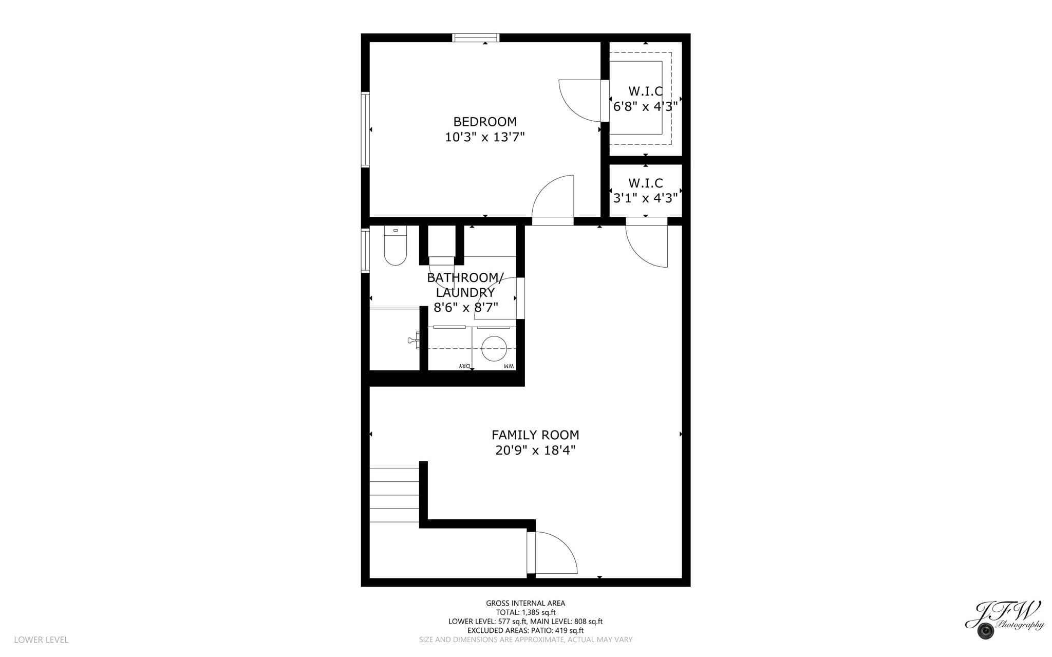 Single Family Residence at 16 Second # 4, Barnstable MA 02655, Barnstable, photo 41 of 41