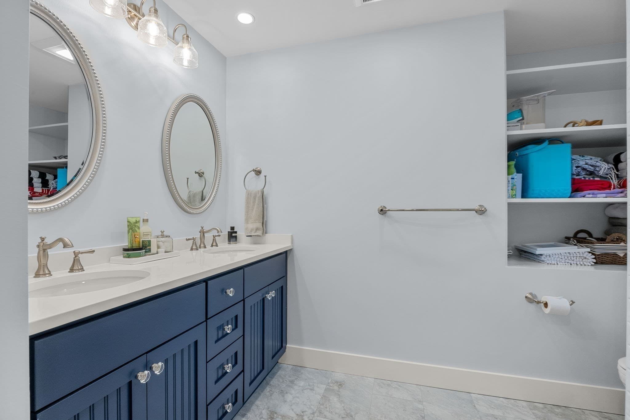 Single Family Residence at 16 Second # 4, Barnstable MA 02655, Barnstable, photo 18 of 41