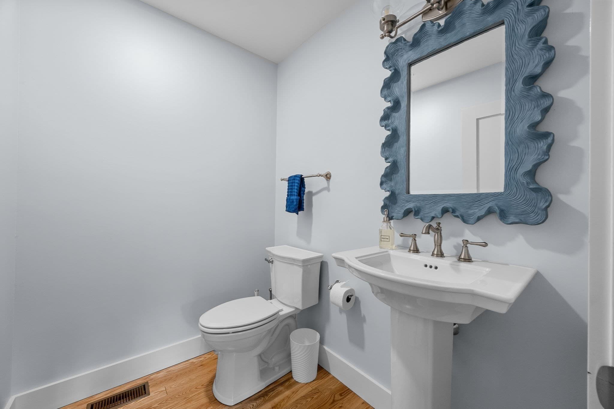Single Family Residence at 16 Second # 4, Barnstable MA 02655, Barnstable, photo 15 of 41
