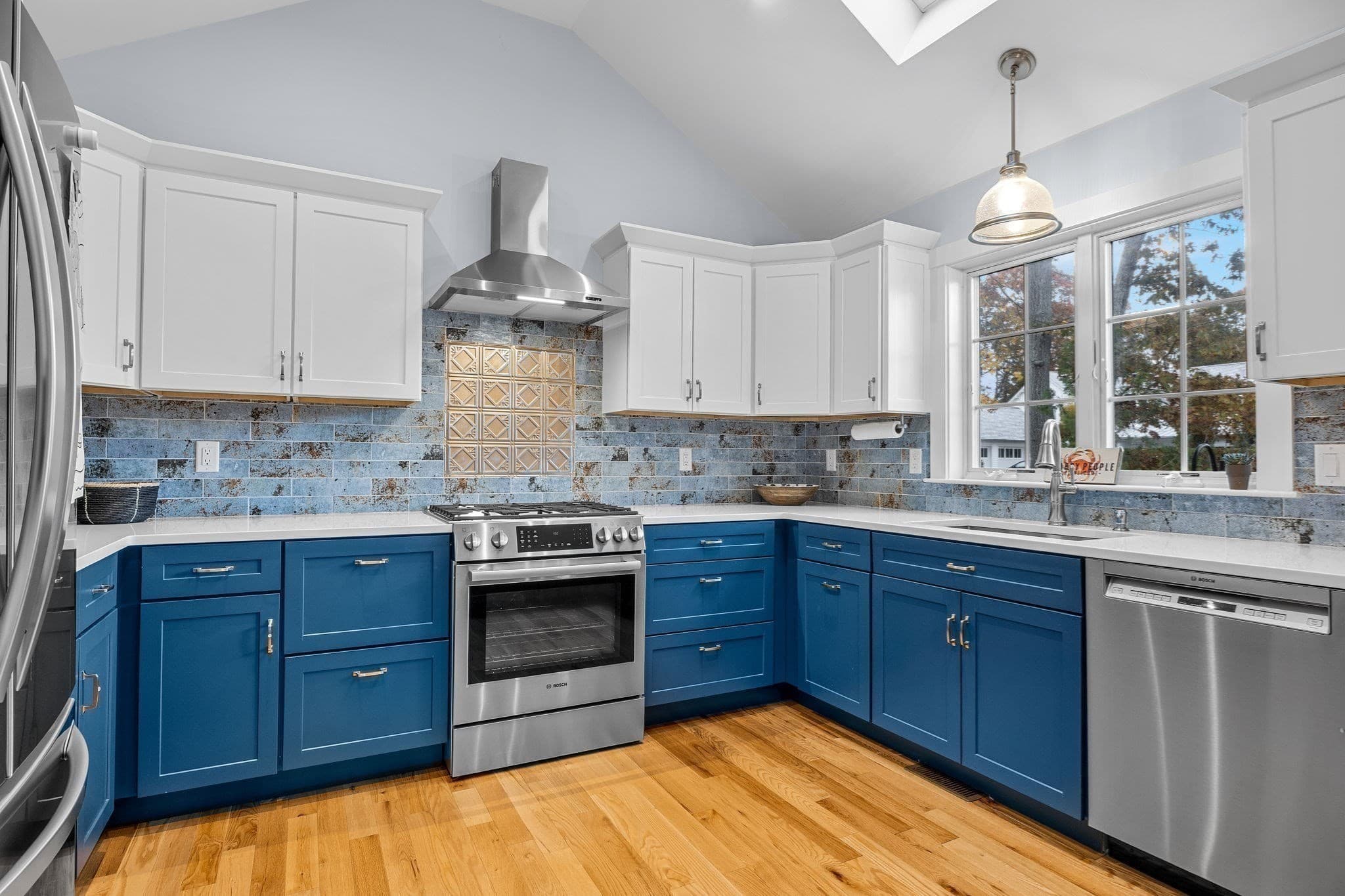 Single Family Residence at 16 Second # 4, Barnstable MA 02655, Barnstable, photo 11 of 41