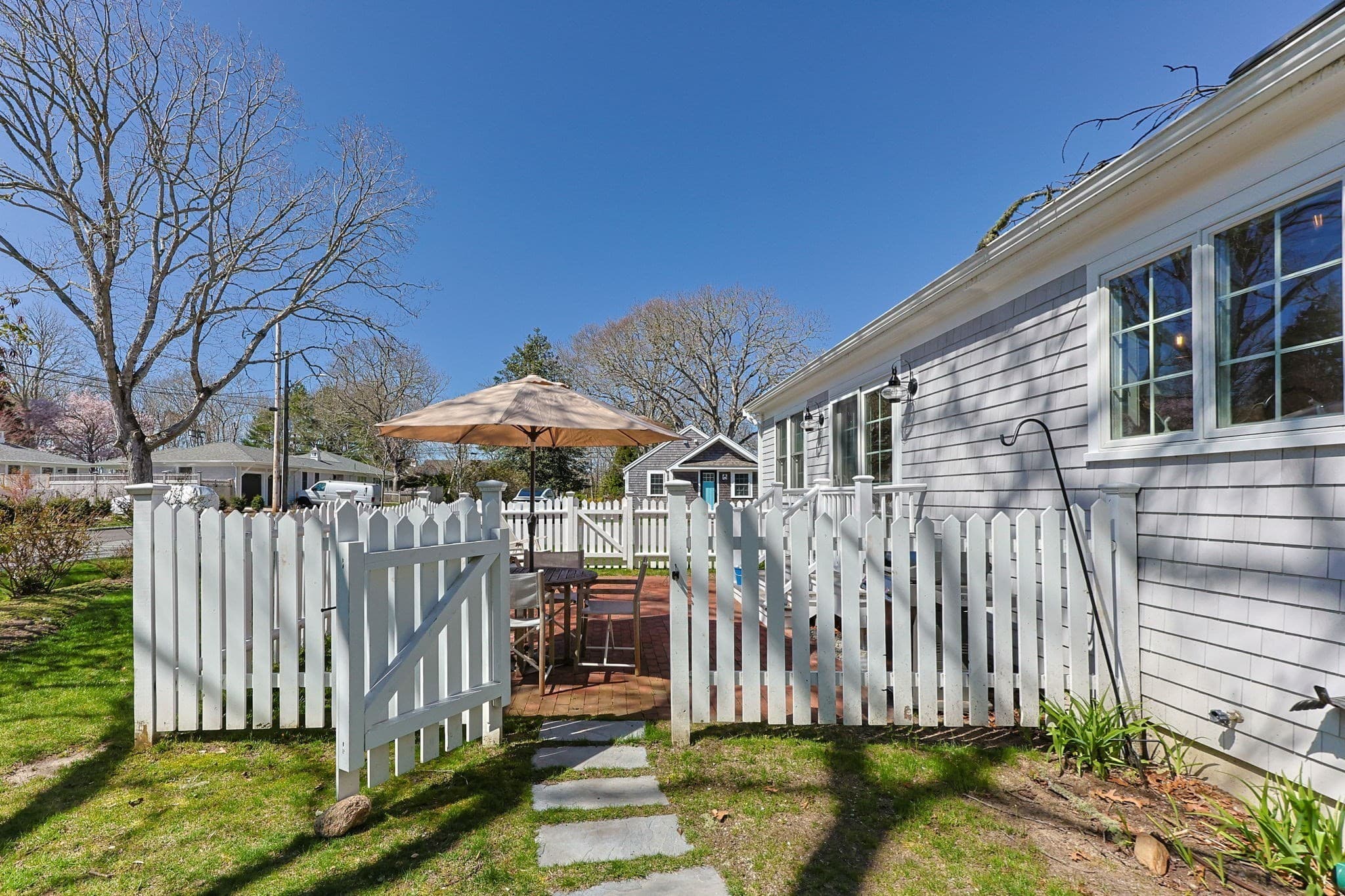 Single Family Residence at 16 Second # 4, Barnstable MA 02655, Barnstable, photo 31 of 41