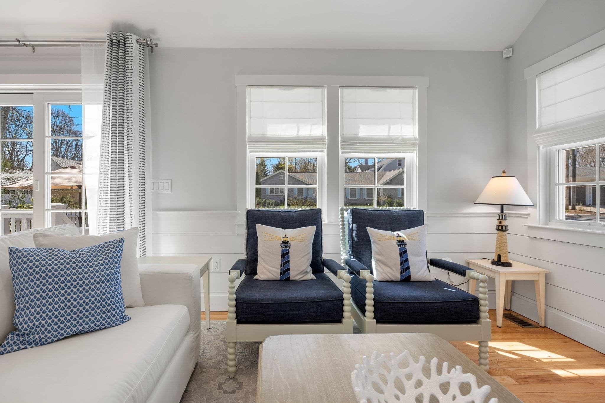 Single Family Residence at 16 Second # 4, Barnstable MA 02655, Barnstable, photo 8 of 41