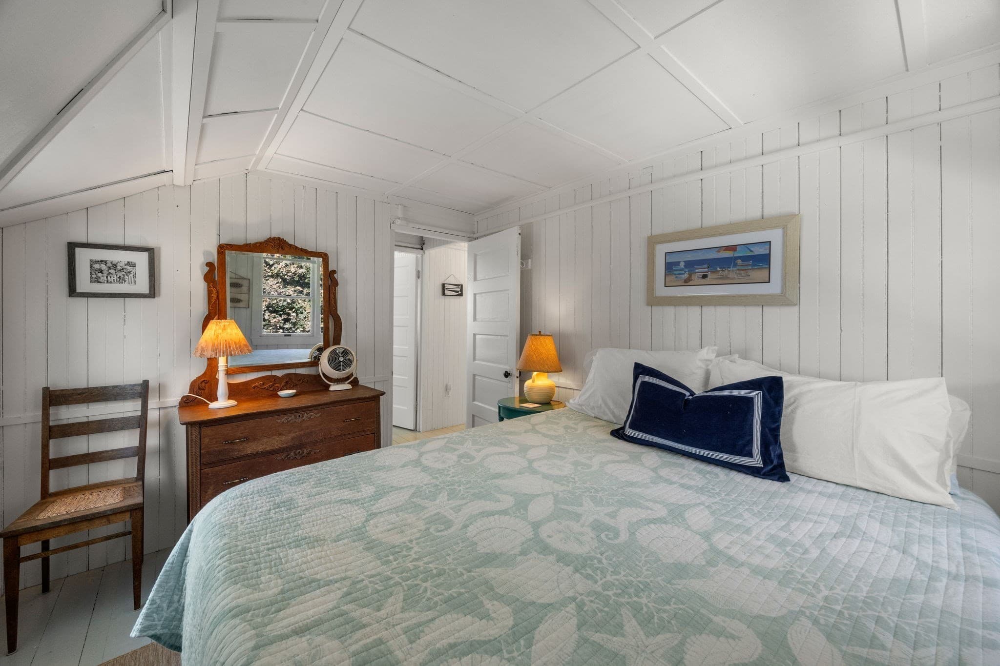 Single Family Residence at 12 Atlantic Street, Harwich MA 02646, Harwich, photo 27 of 42