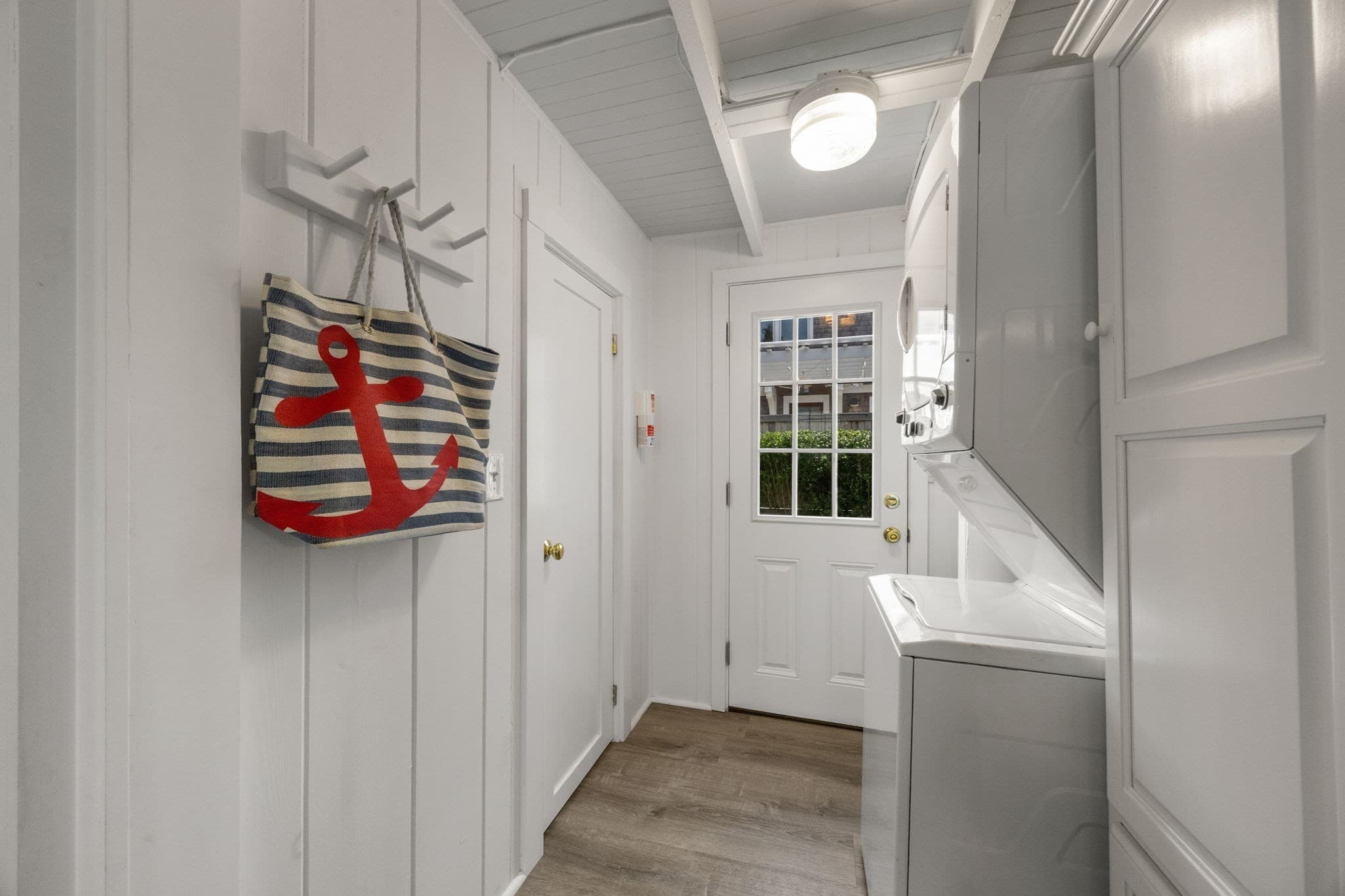 Single Family Residence at 12 Atlantic Street, Harwich MA 02646, Harwich, photo 17 of 42