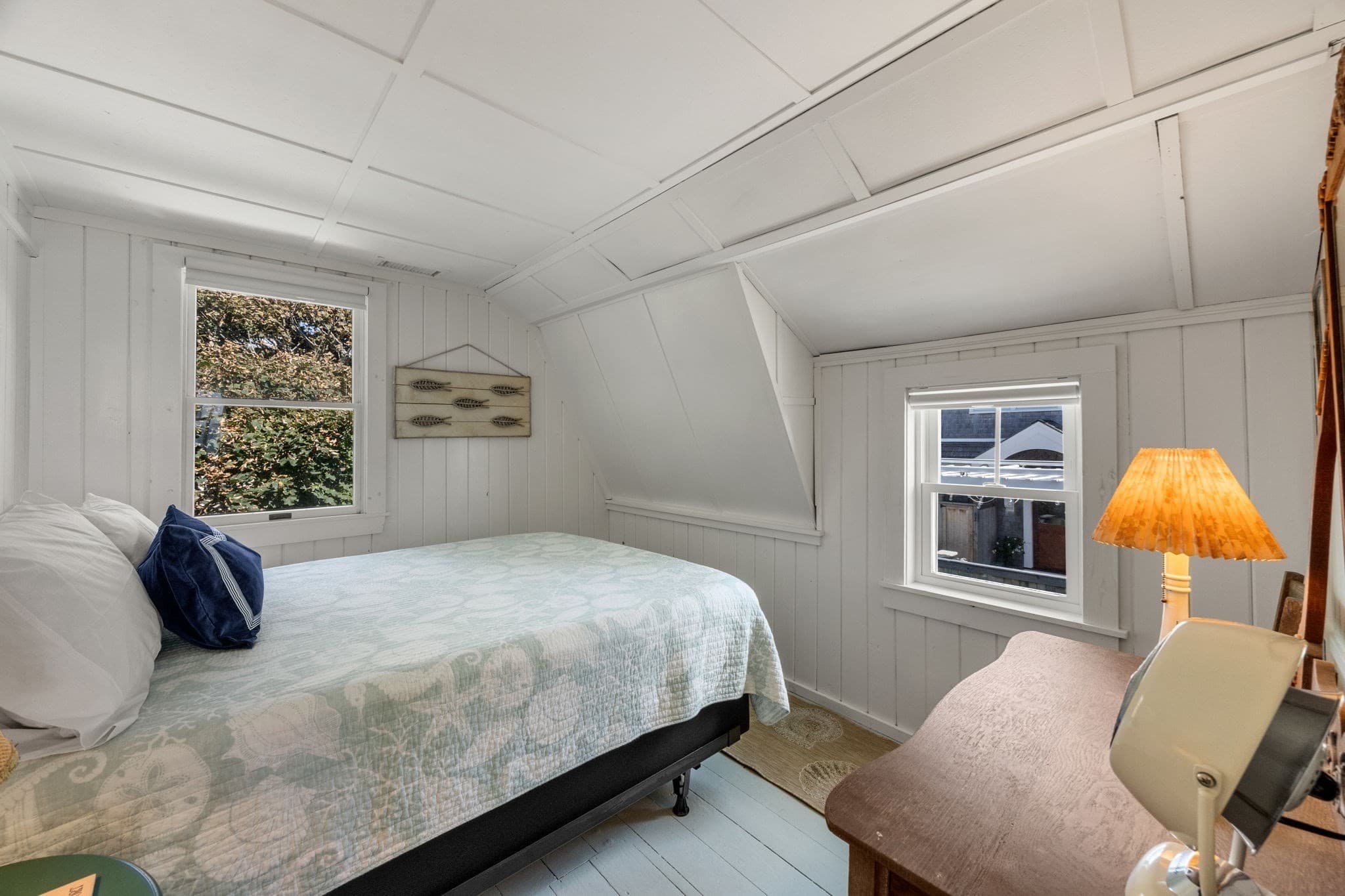 Single Family Residence at 12 Atlantic Street, Harwich MA 02646, Harwich, photo 26 of 42
