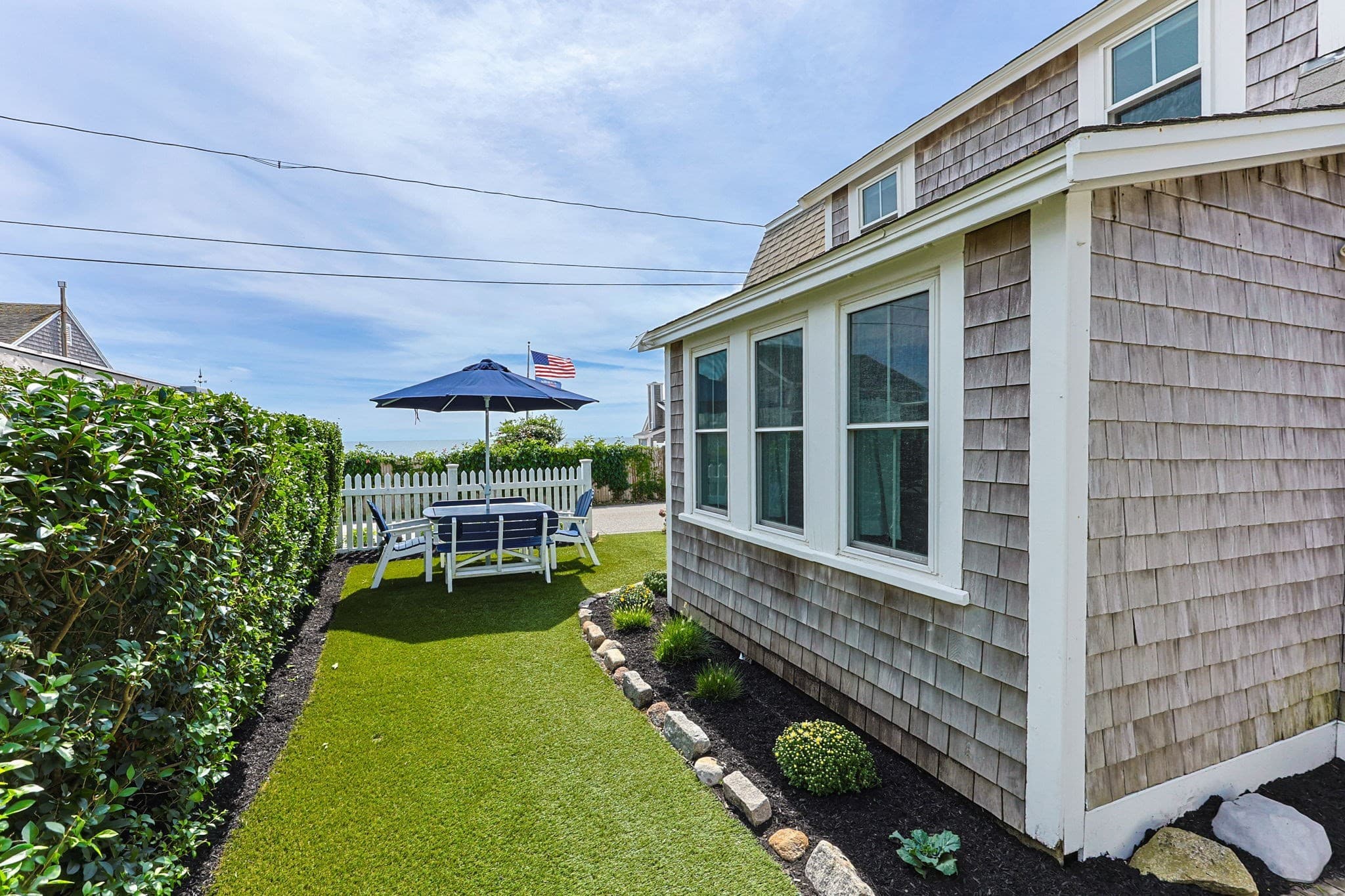 Single Family Residence at 12 Atlantic Street, Harwich MA 02646, Harwich, photo 34 of 42
