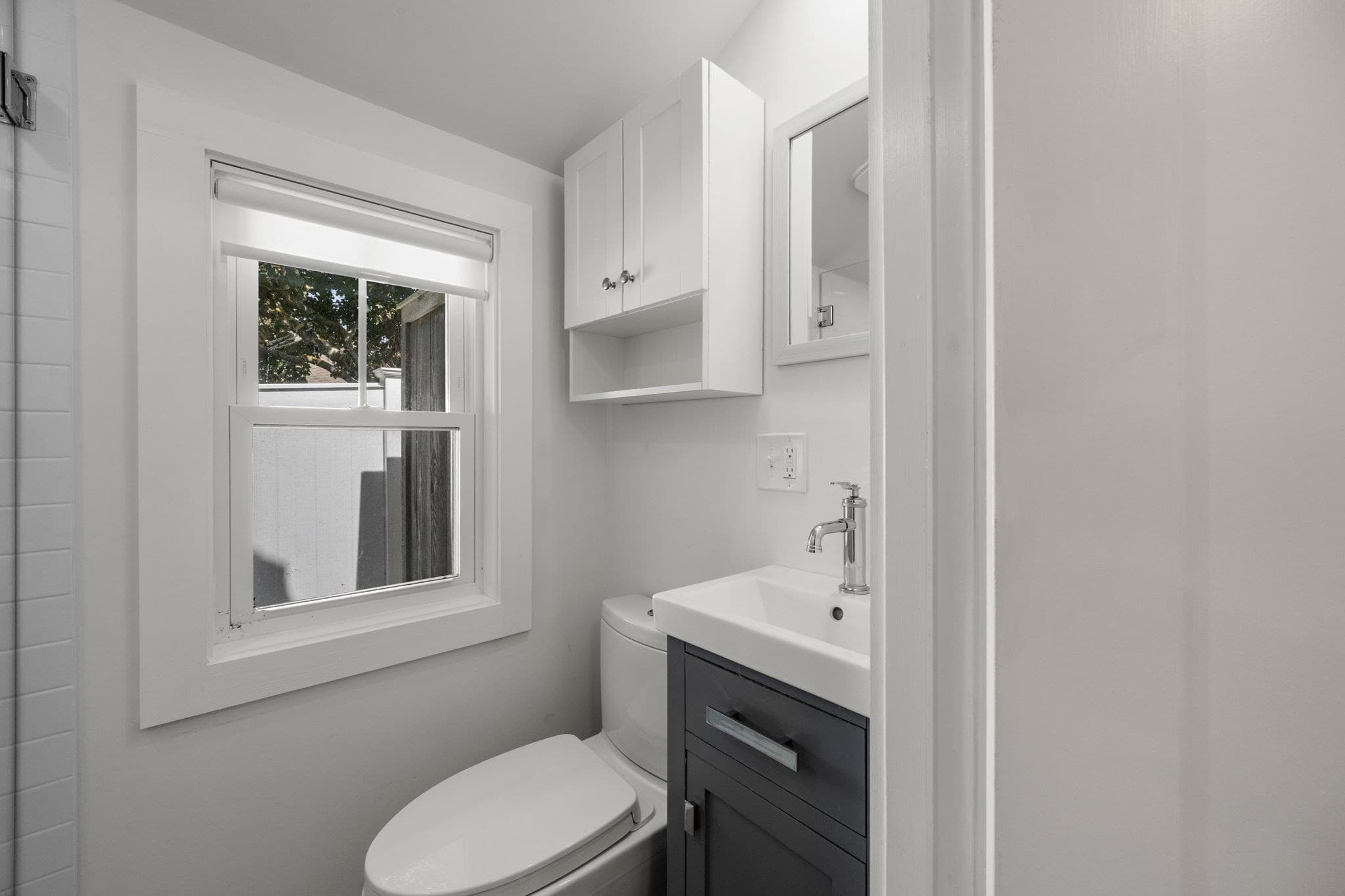 Single Family Residence at 12 Atlantic Street, Harwich MA 02646, Harwich, photo 18 of 42