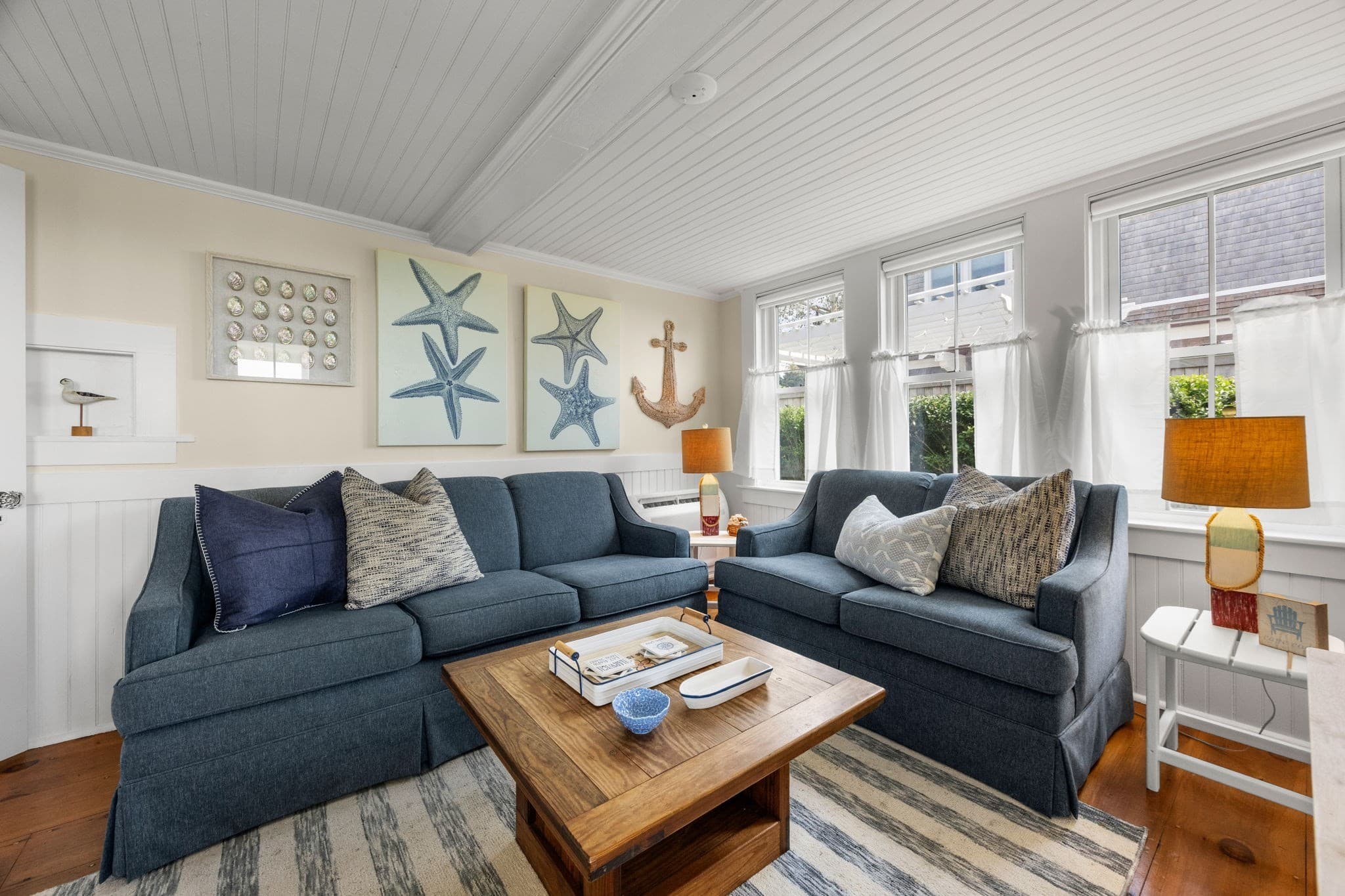 Single Family Residence at 12 Atlantic Street, Harwich MA 02646, Harwich, photo 11 of 42