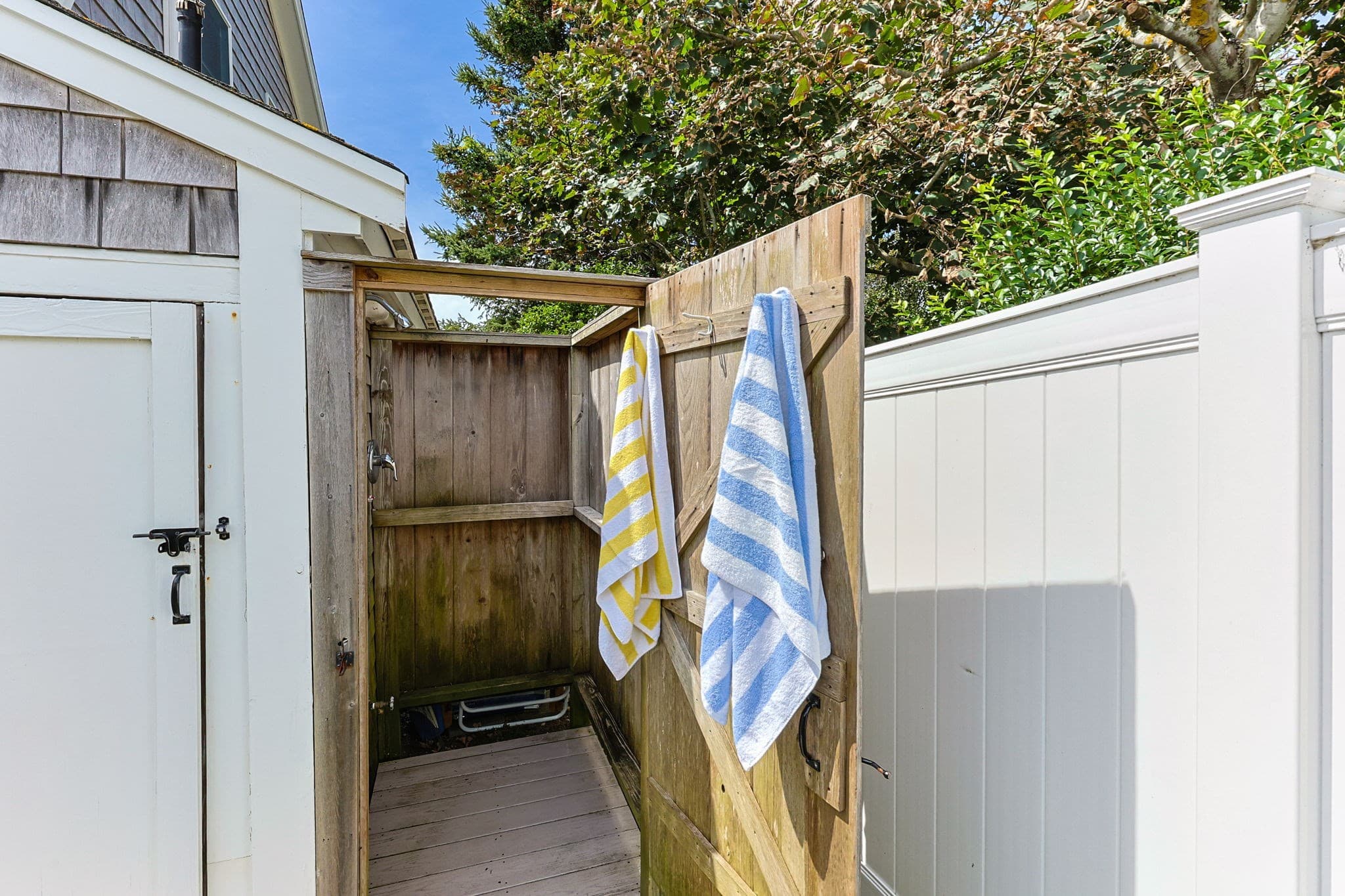 Single Family Residence at 12 Atlantic Street, Harwich MA 02646, Harwich, photo 35 of 42