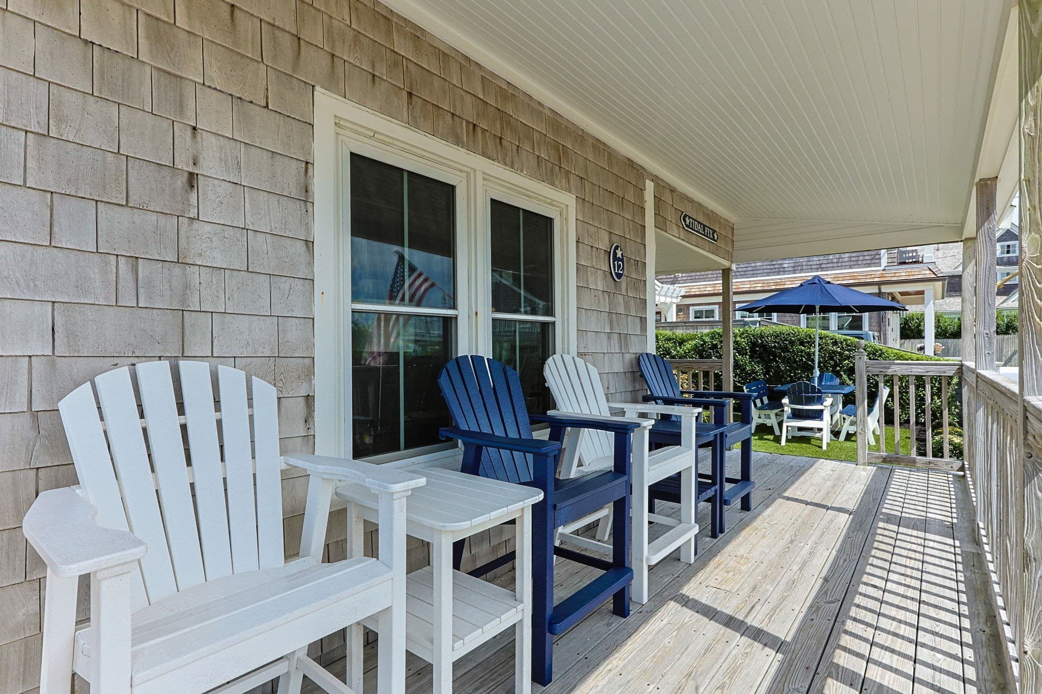 Single Family Residence at 12 Atlantic Street, Harwich MA 02646, Harwich, photo 4 of 42