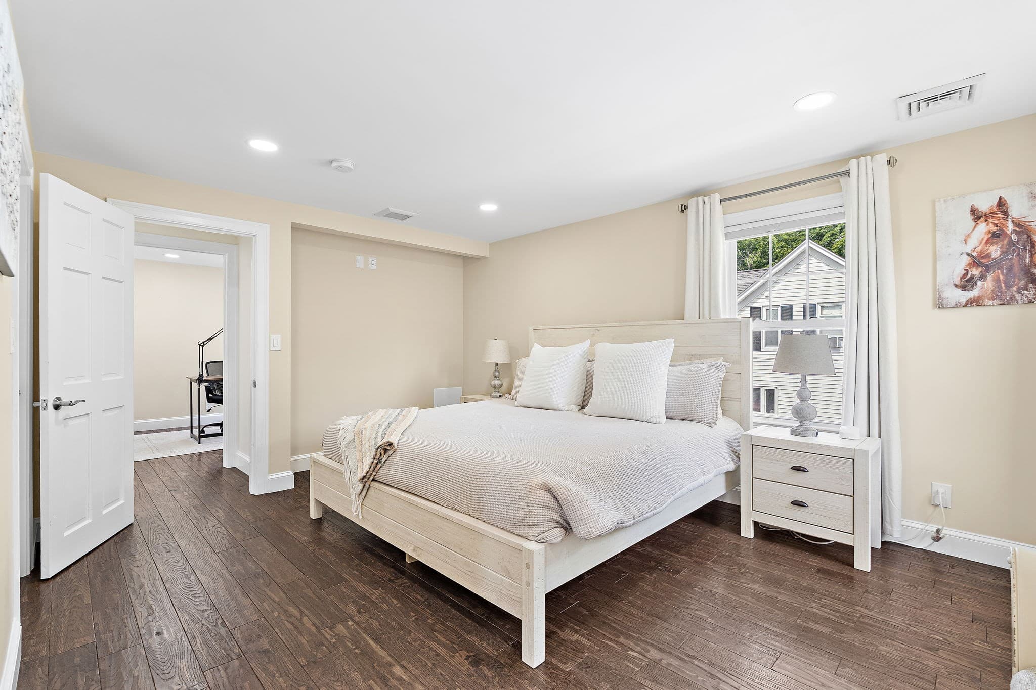 Single Family Residence at 100 Muron Ave, Bellingham MA 02019, Bellingham, photo 23 of 42
